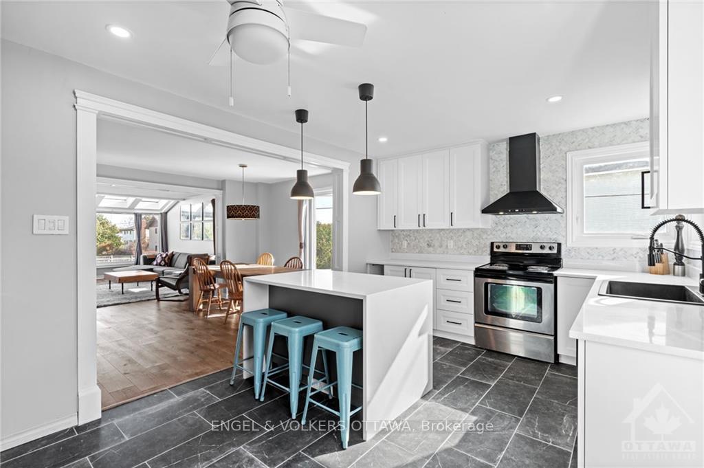 Photo 15 of 274C Dalehurst Drive, Ottawa, Tanglewood — HOMEH