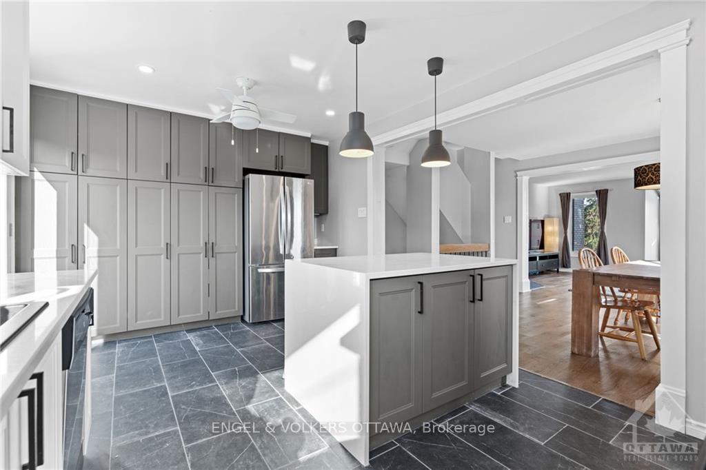 Photo 16 of 274C Dalehurst Drive, Ottawa, Tanglewood — HOMEH