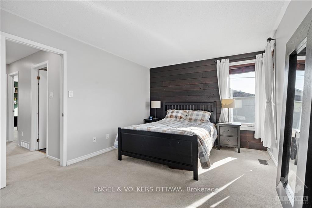 Photo 18 of 274C Dalehurst Drive, Ottawa, Tanglewood — HOMEH