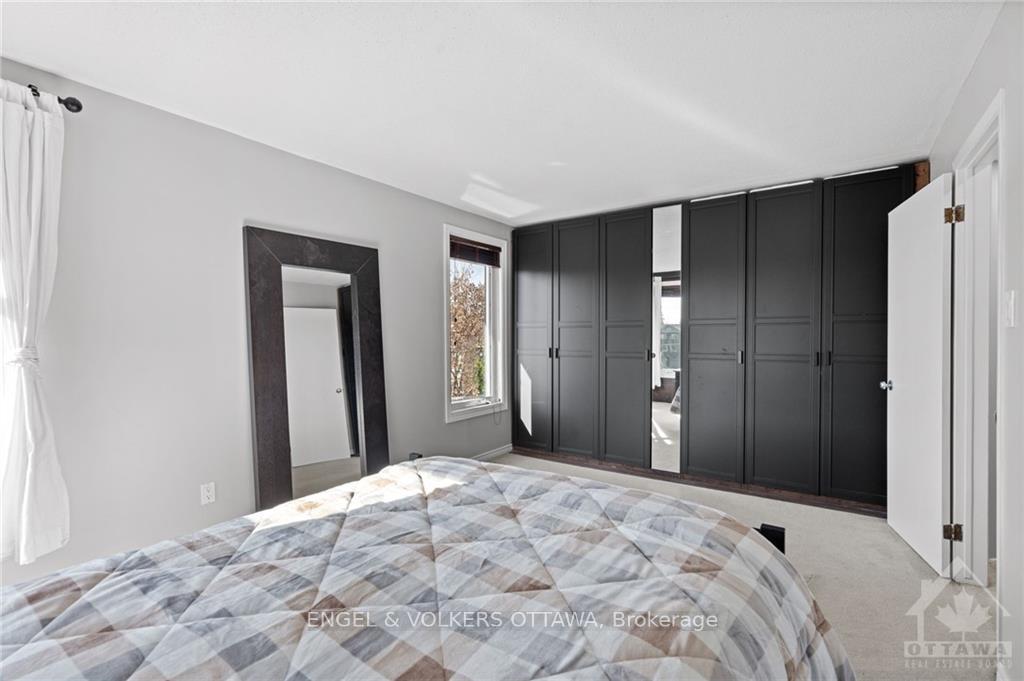 Photo 19 of 274C Dalehurst Drive, Ottawa, Tanglewood — HOMEH