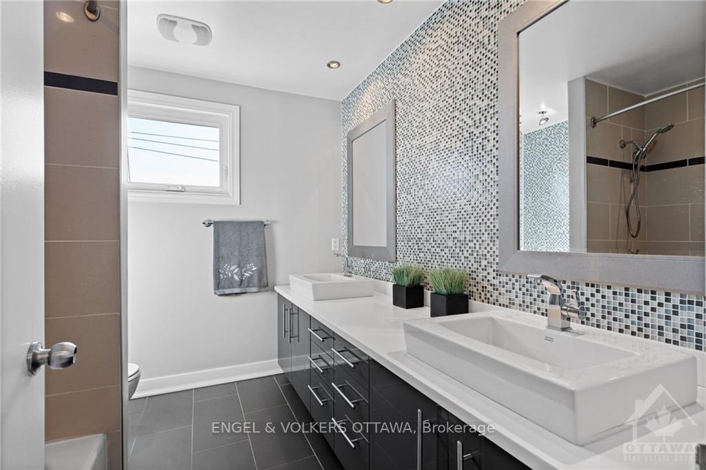 Photo 20 of 274C Dalehurst Drive, Ottawa, Tanglewood — HOMEH