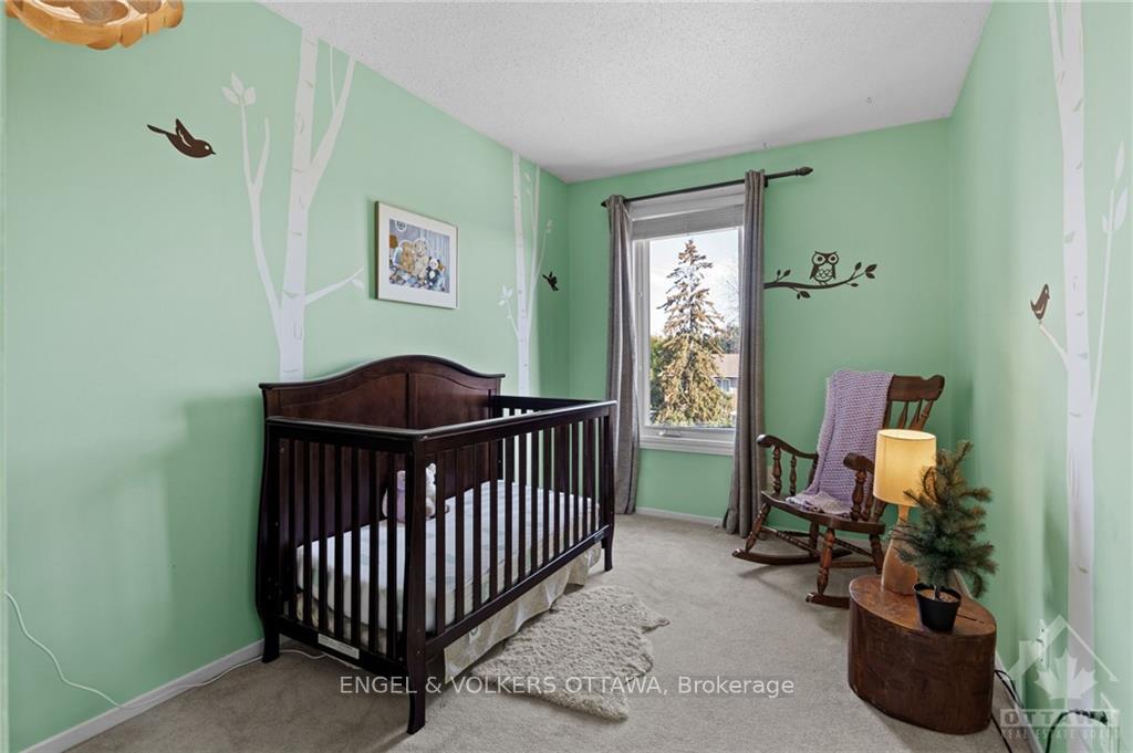 Photo 23 of 274C Dalehurst Drive, Ottawa, Tanglewood — HOMEH