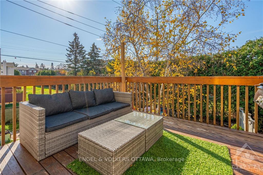 Photo 24 of 274C Dalehurst Drive, Ottawa, Tanglewood — HOMEH