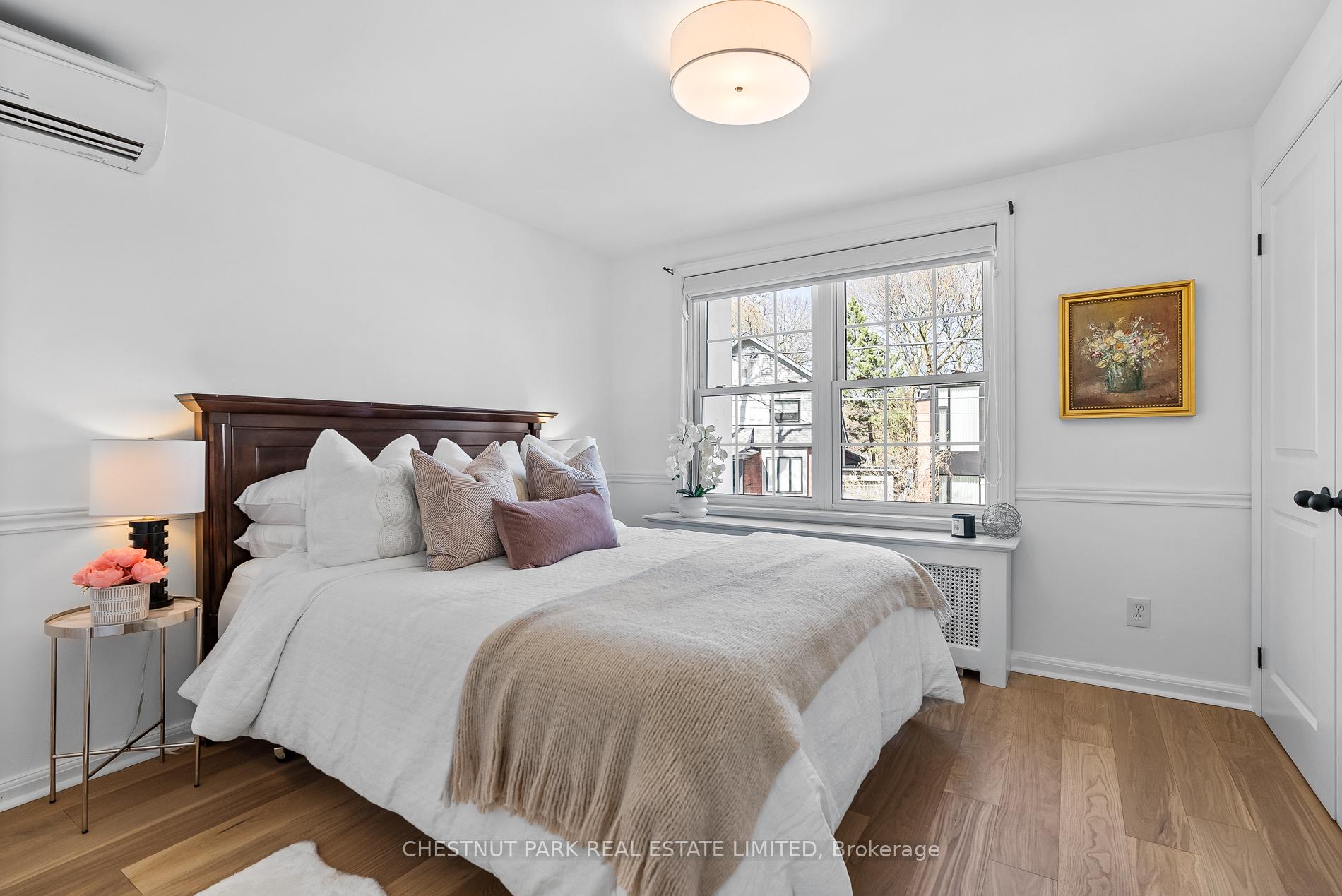 Photo 14 of 45 Summerhill Gardens, Toronto, Rosedale-Moore Park — HOMEH