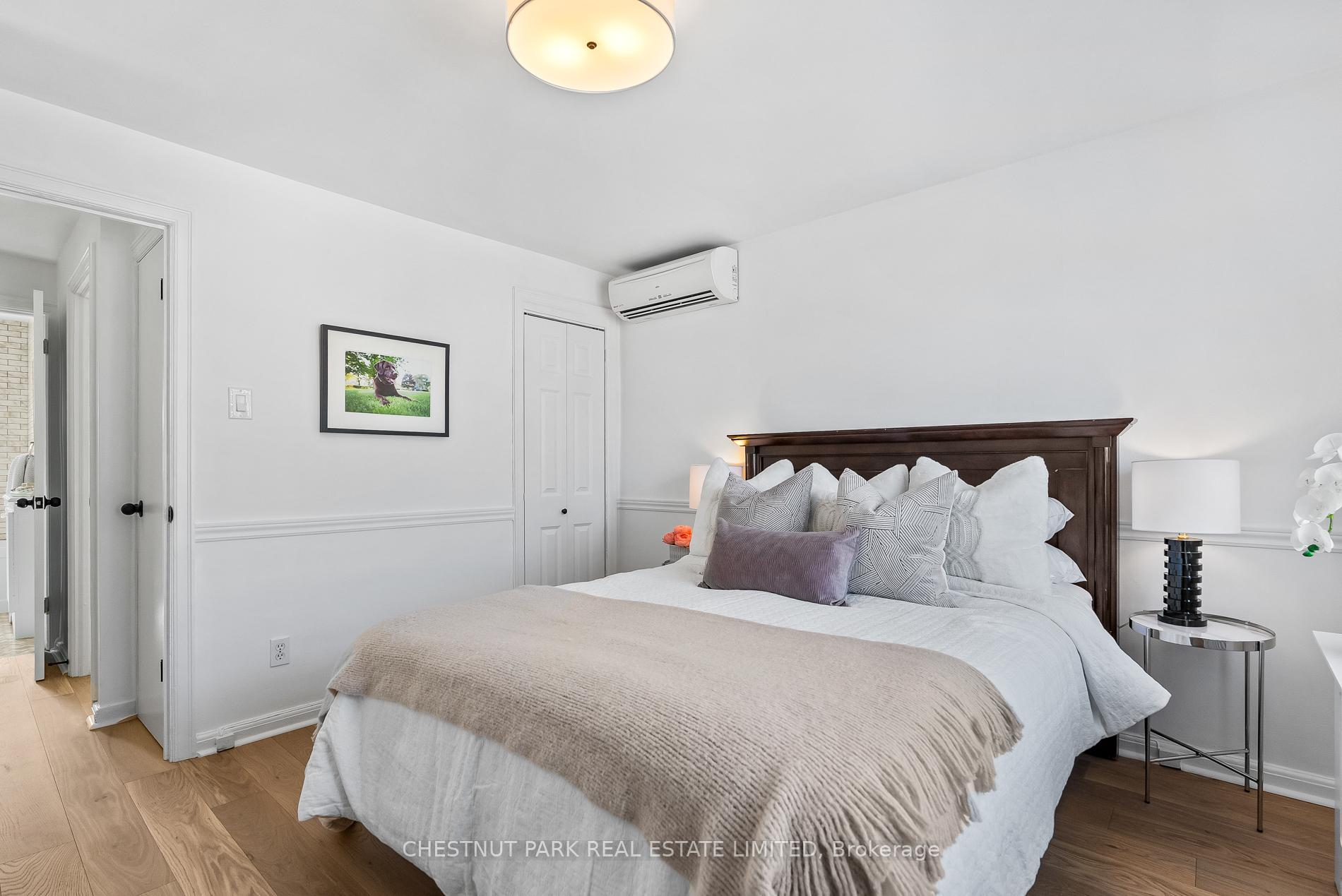 Photo 15 of 45 Summerhill Gardens, Toronto, Rosedale-Moore Park — HOMEH