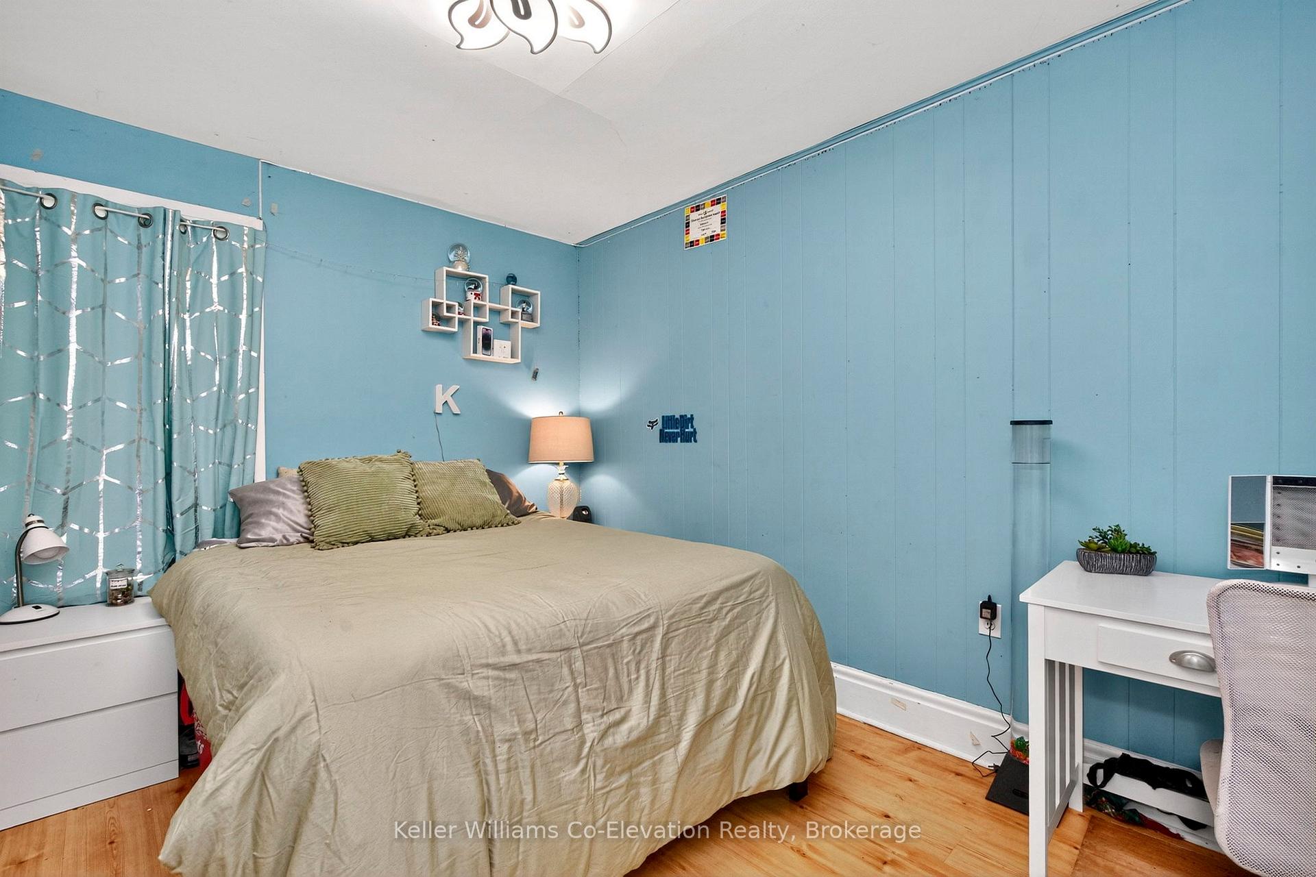 Photo 15 of 38 Richard Street, Tay, Victoria Harbour — HOMEH