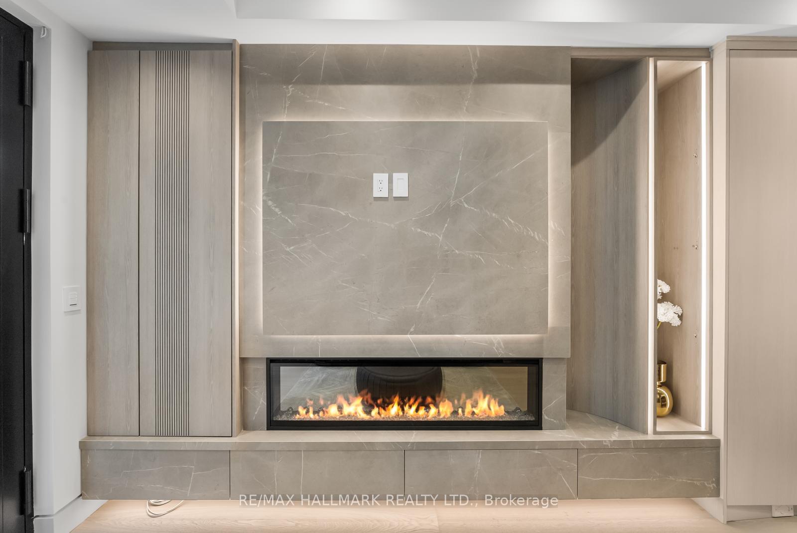 Photo 13 of 16A Kenrae Road, Toronto, Leaside — HOMEH