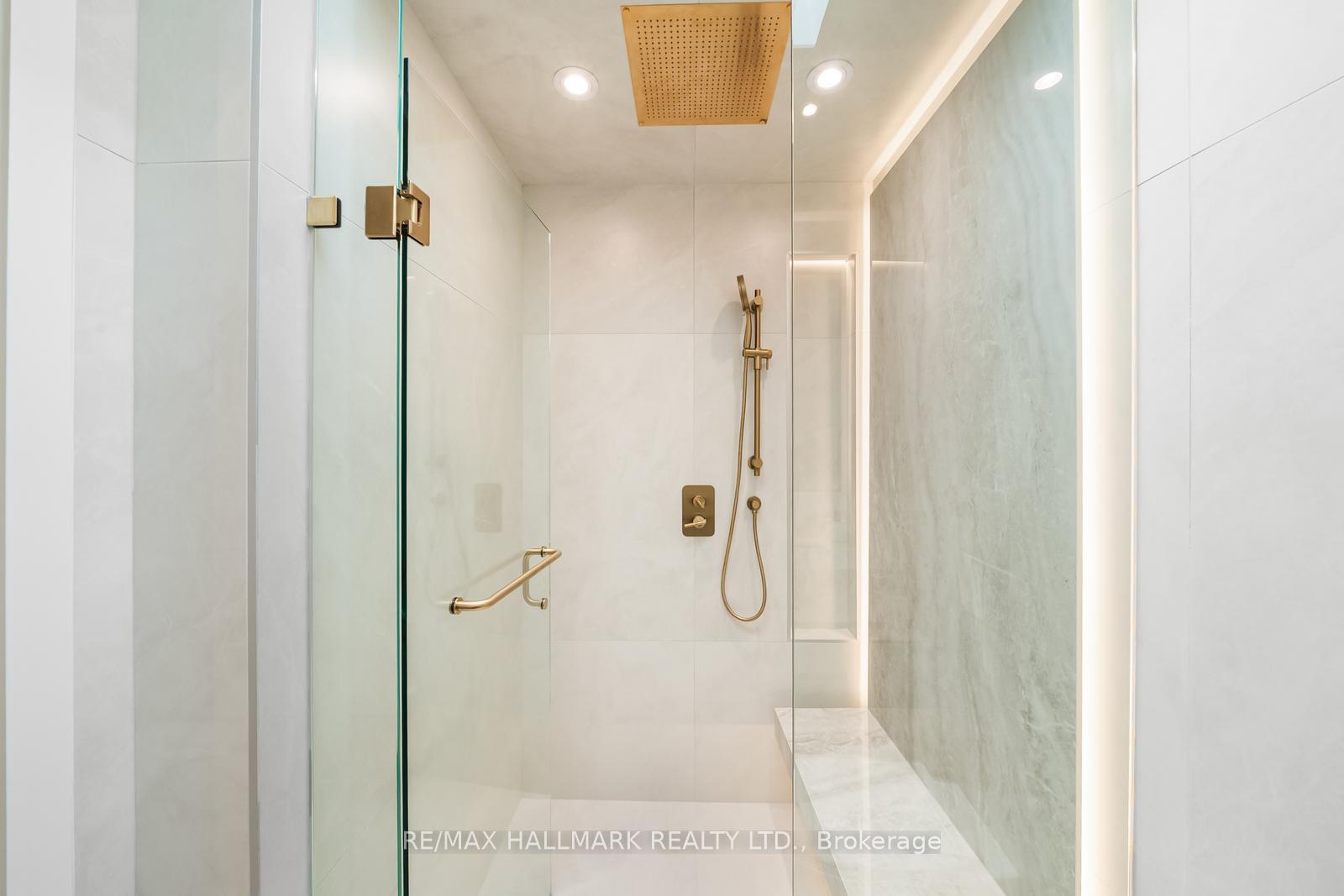 Photo 19 of 16A Kenrae Road, Toronto, Leaside — HOMEH