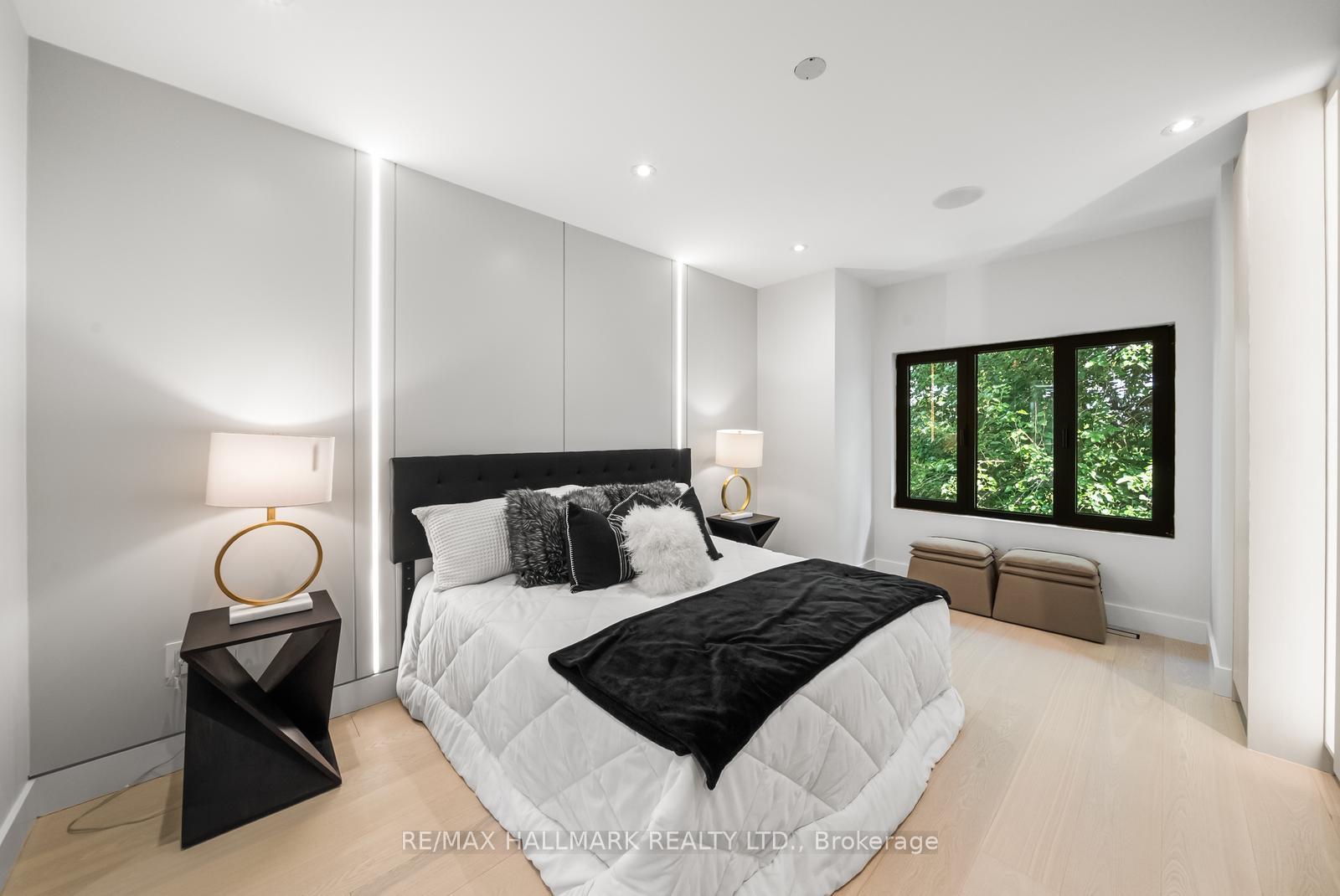 Photo 20 of 16A Kenrae Road, Toronto, Leaside — HOMEH
