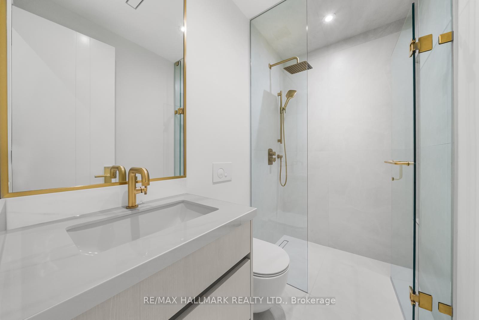 Photo 27 of 16A Kenrae Road, Toronto, Leaside — HOMEH