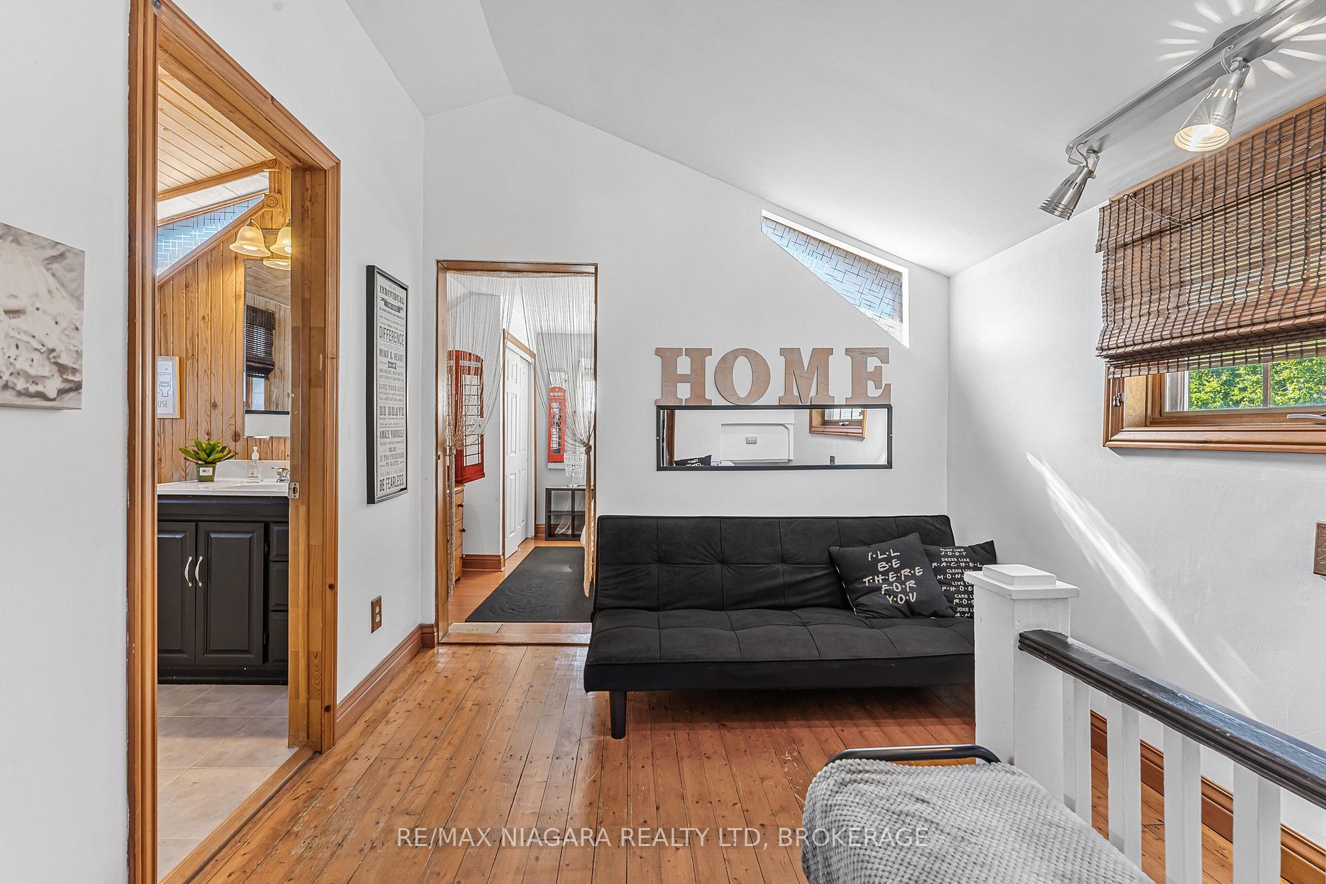 Photo 11 of 29 Marlatts Road, Thorold, Thorold Downtown — HOMEH