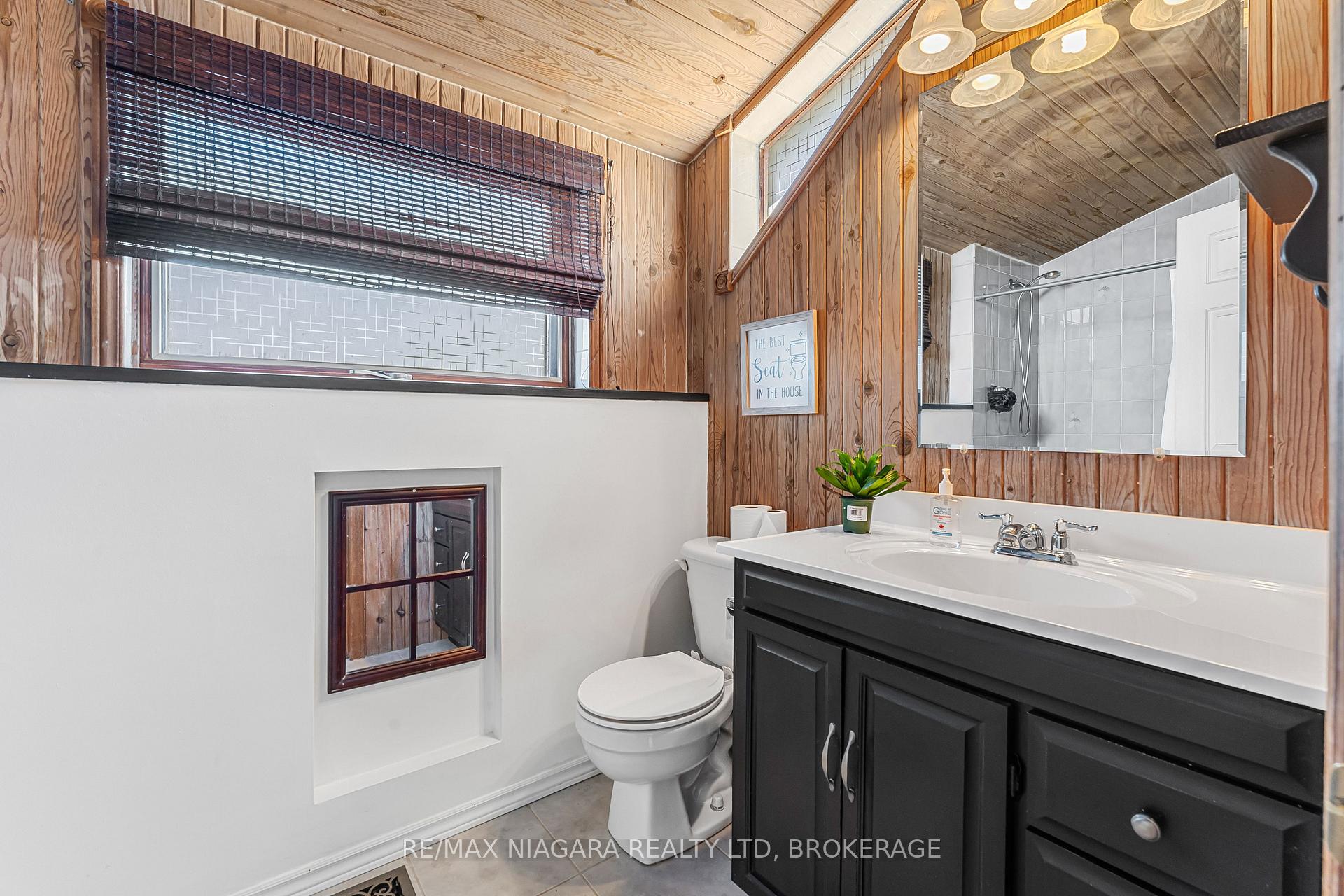 Photo 12 of 29 Marlatts Road, Thorold, Thorold Downtown — HOMEH