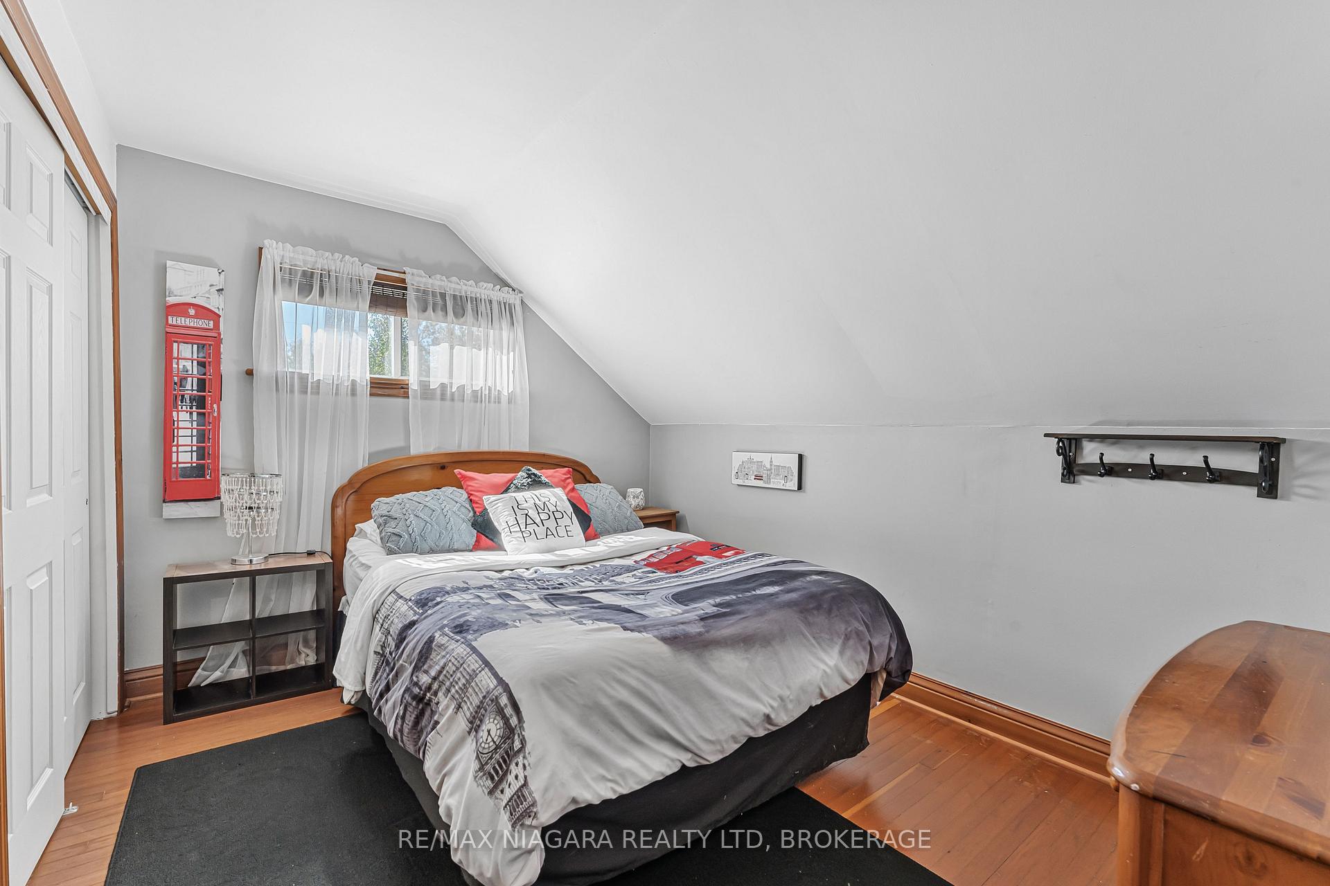 Photo 14 of 29 Marlatts Road, Thorold, Thorold Downtown — HOMEH