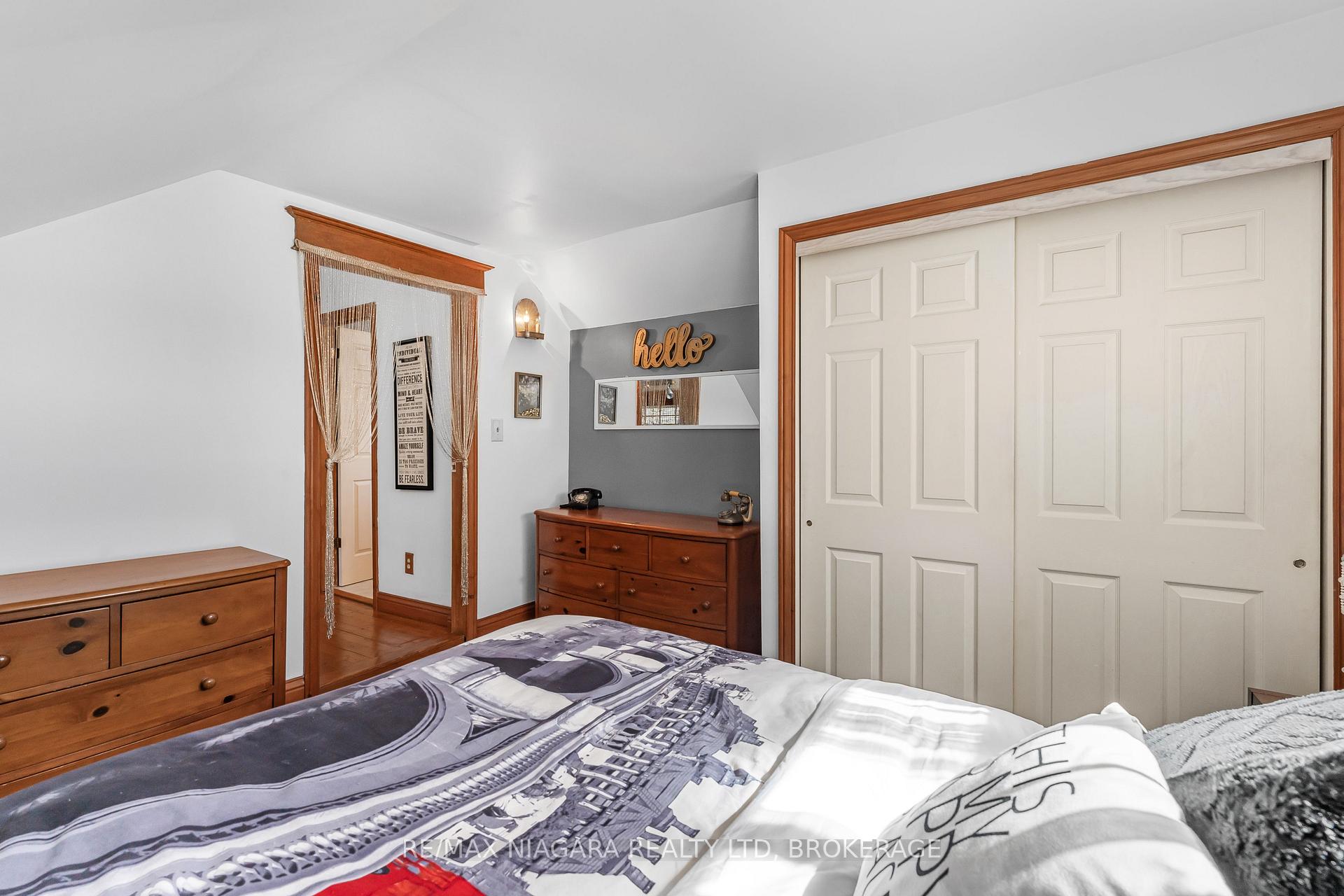 Photo 15 of 29 Marlatts Road, Thorold, Thorold Downtown — HOMEH