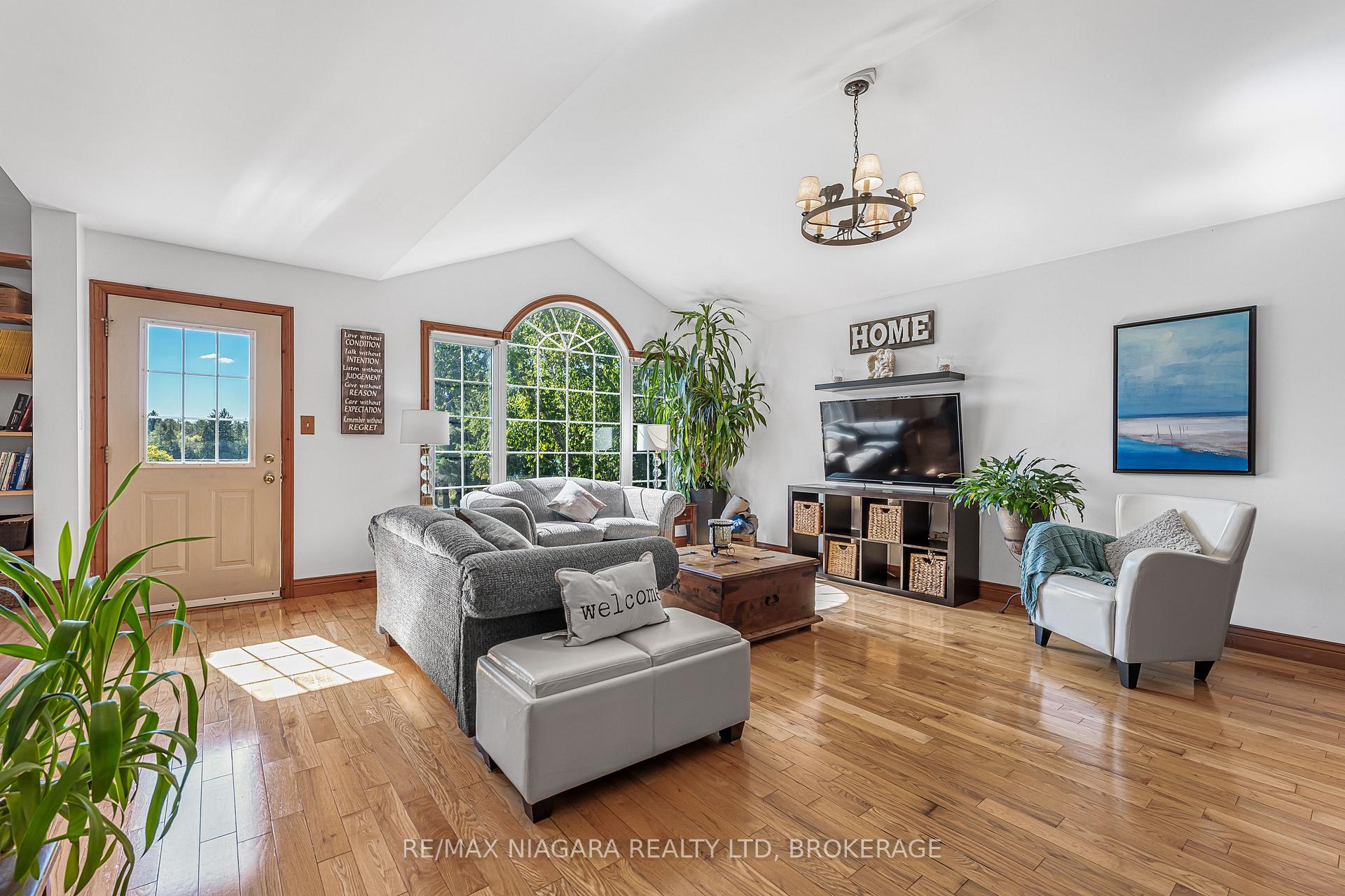 Photo 22 of 29 Marlatts Road, Thorold, Thorold Downtown — HOMEH