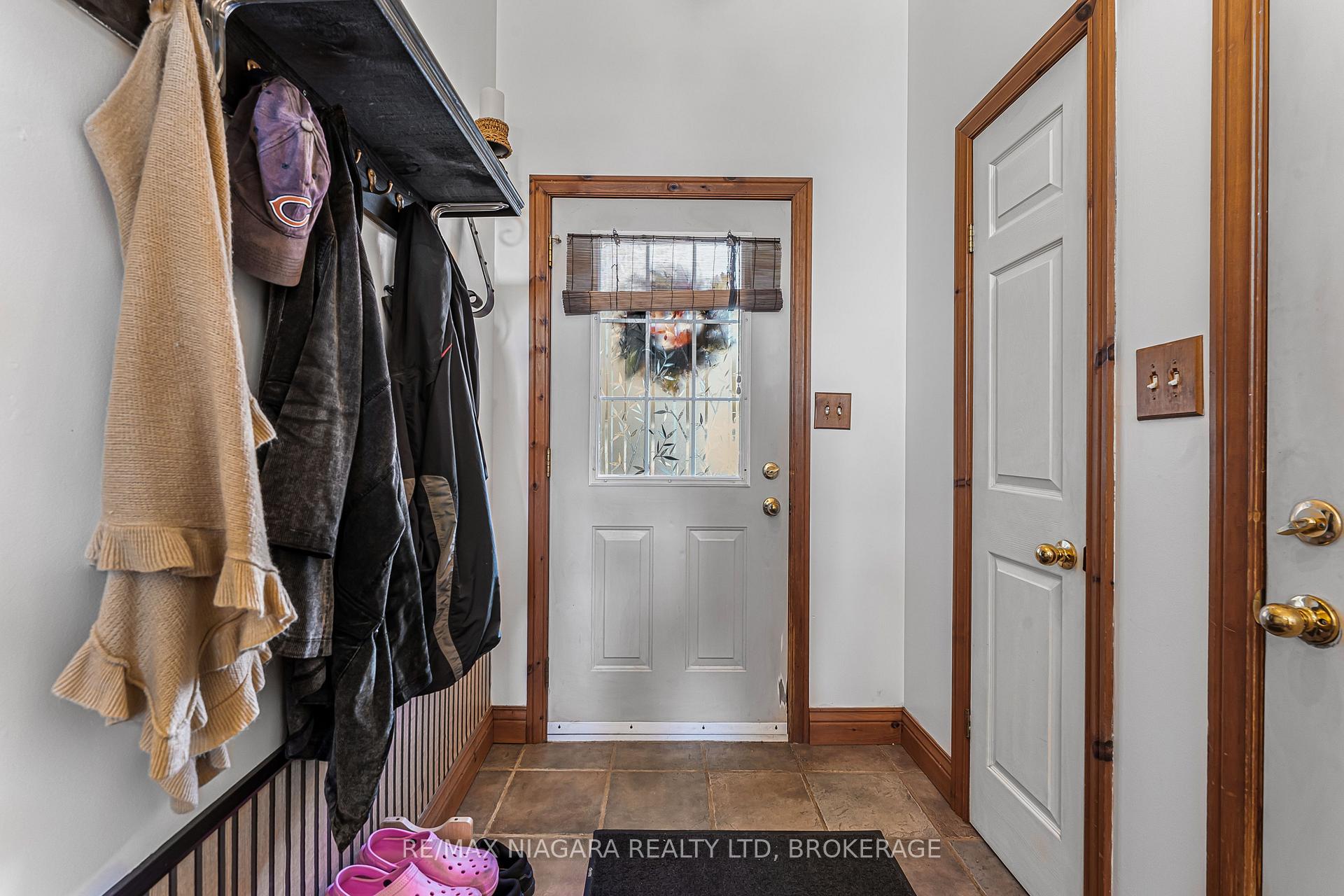 Photo 25 of 29 Marlatts Road, Thorold, Thorold Downtown — HOMEH