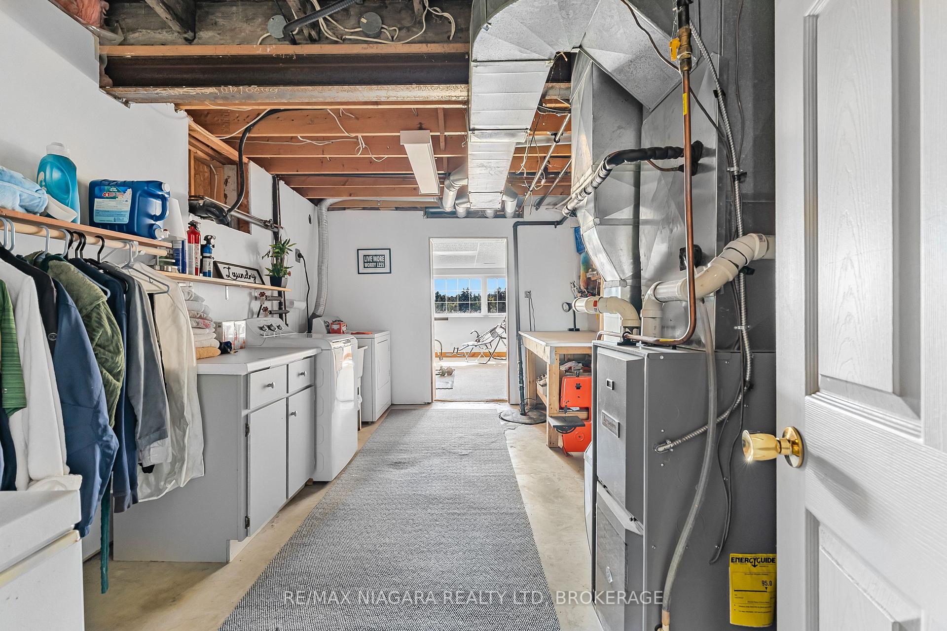 Photo 36 of 29 Marlatts Road, Thorold, Thorold Downtown — HOMEH