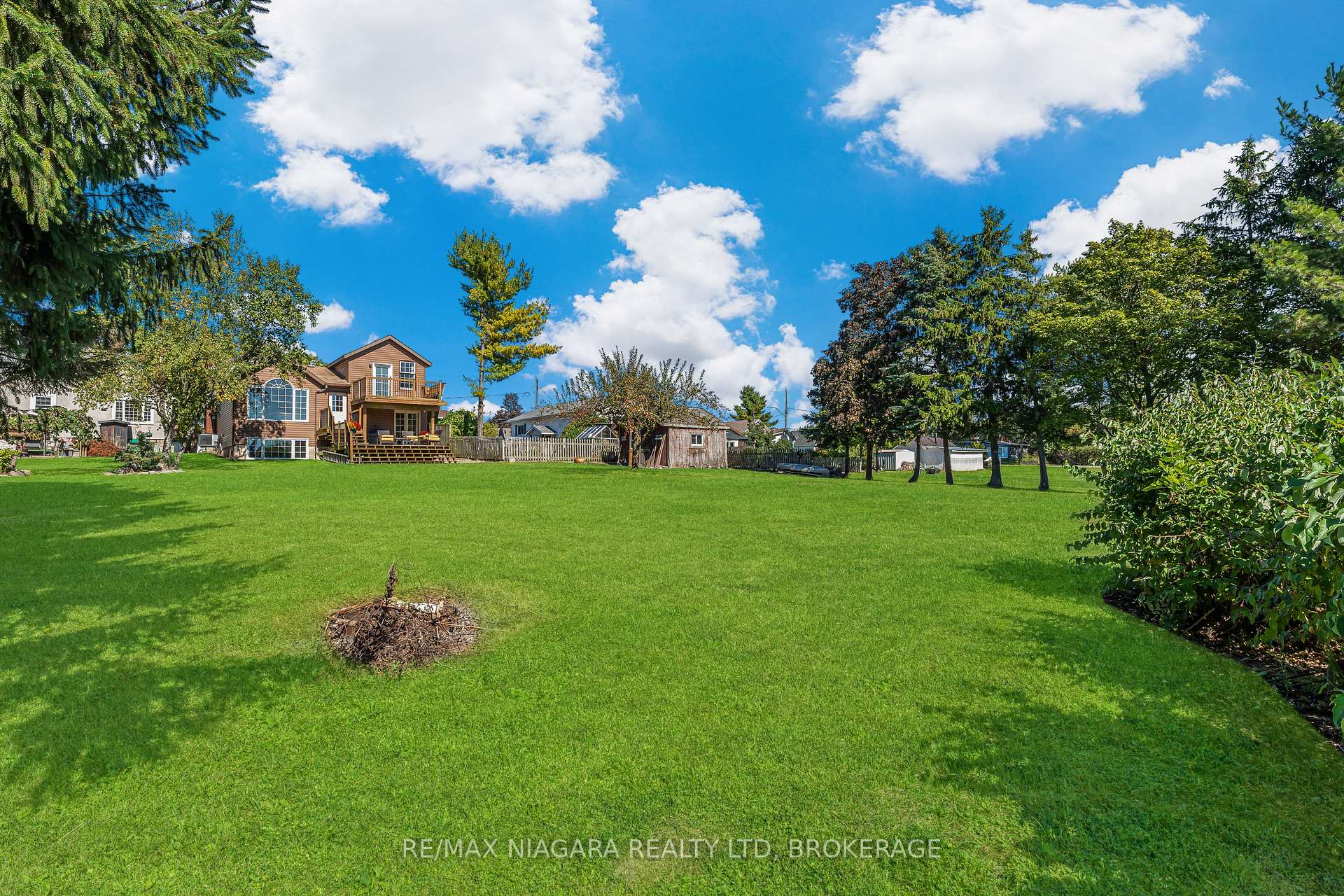 Photo 40 of 29 Marlatts Road, Thorold, Thorold Downtown — HOMEH