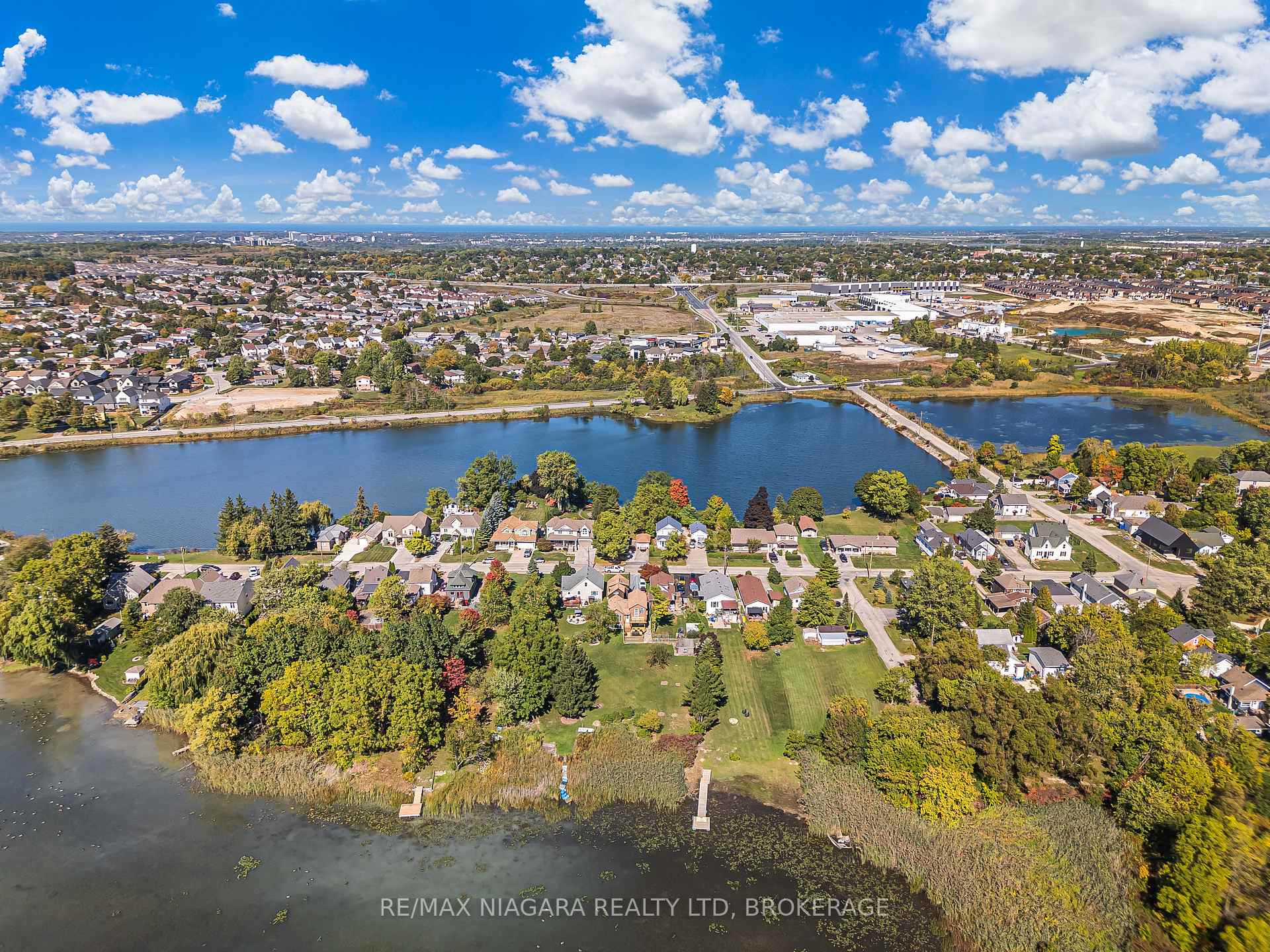 Photo 47 of 29 Marlatts Road, Thorold, Thorold Downtown — HOMEH