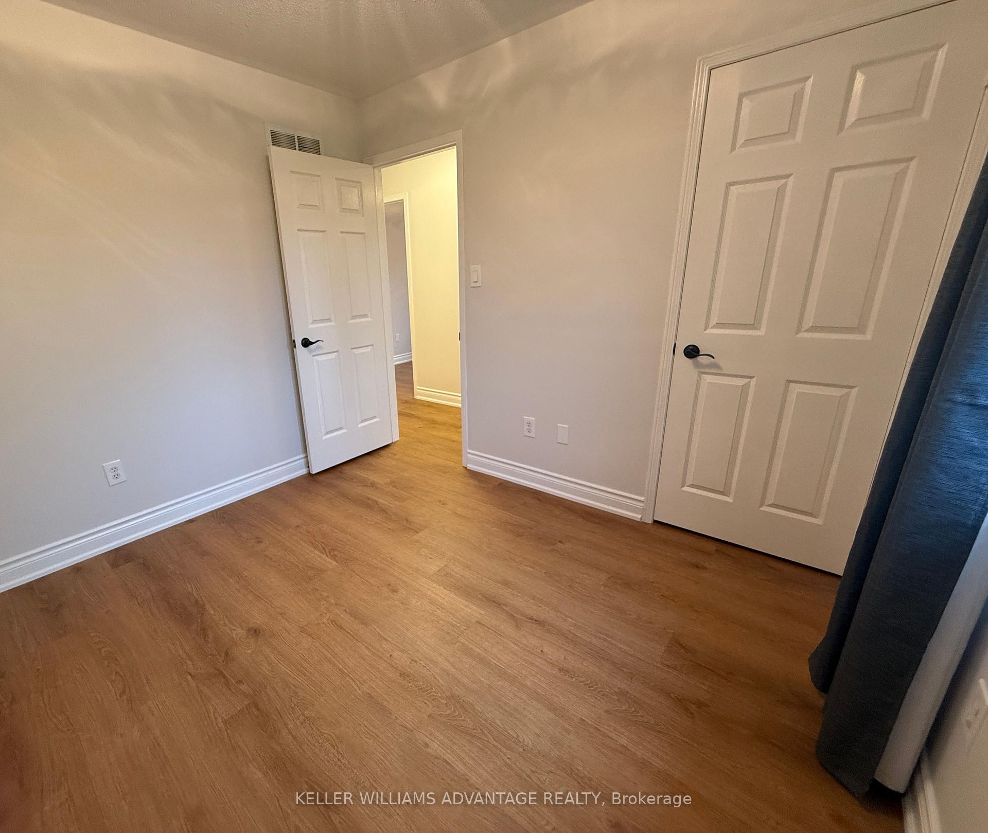 Photo 19 of 38 Seton Park Road, Toronto, Flemingdon Park — HOMEH