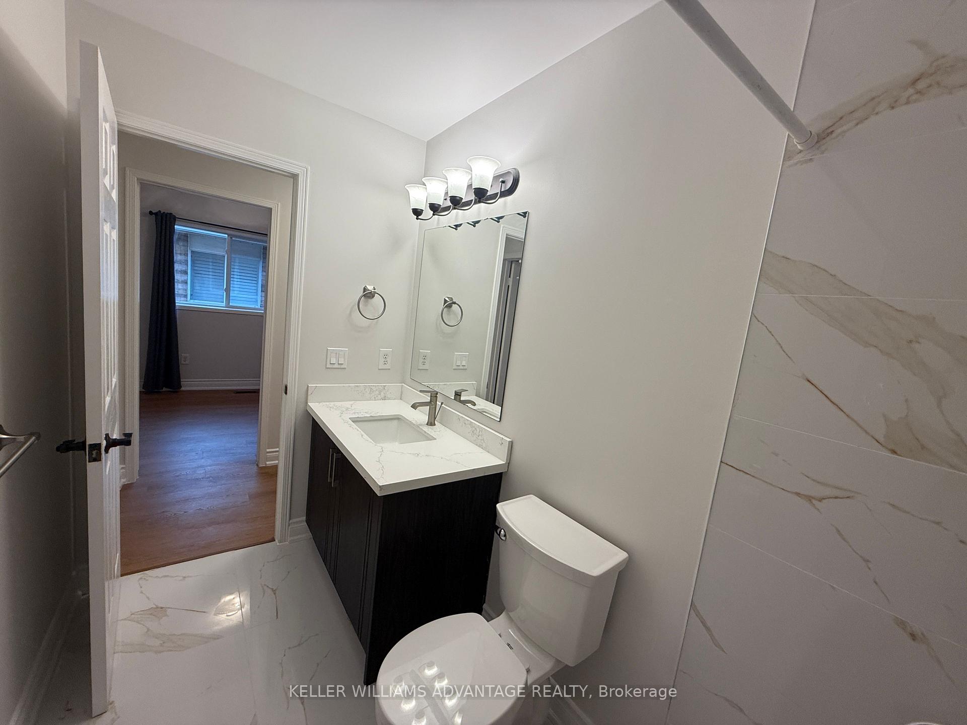 Photo 21 of 38 Seton Park Road, Toronto, Flemingdon Park — HOMEH