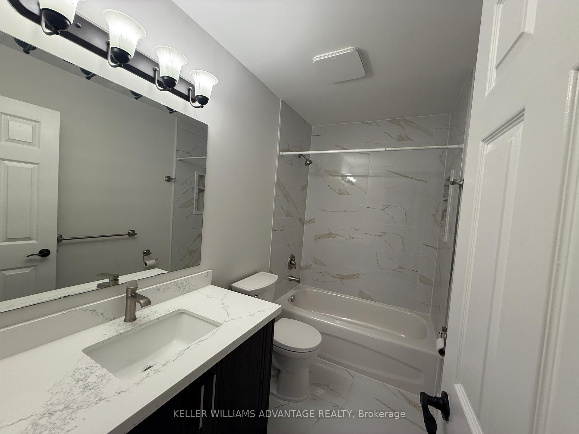 Photo 22 of 38 Seton Park Road, Toronto, Flemingdon Park — HOMEH