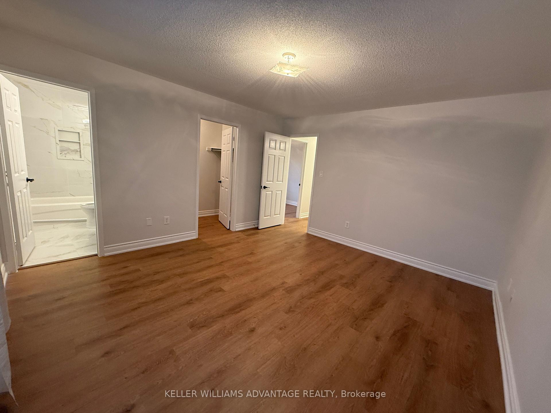 Photo 29 of 38 Seton Park Road, Toronto, Flemingdon Park — HOMEH
