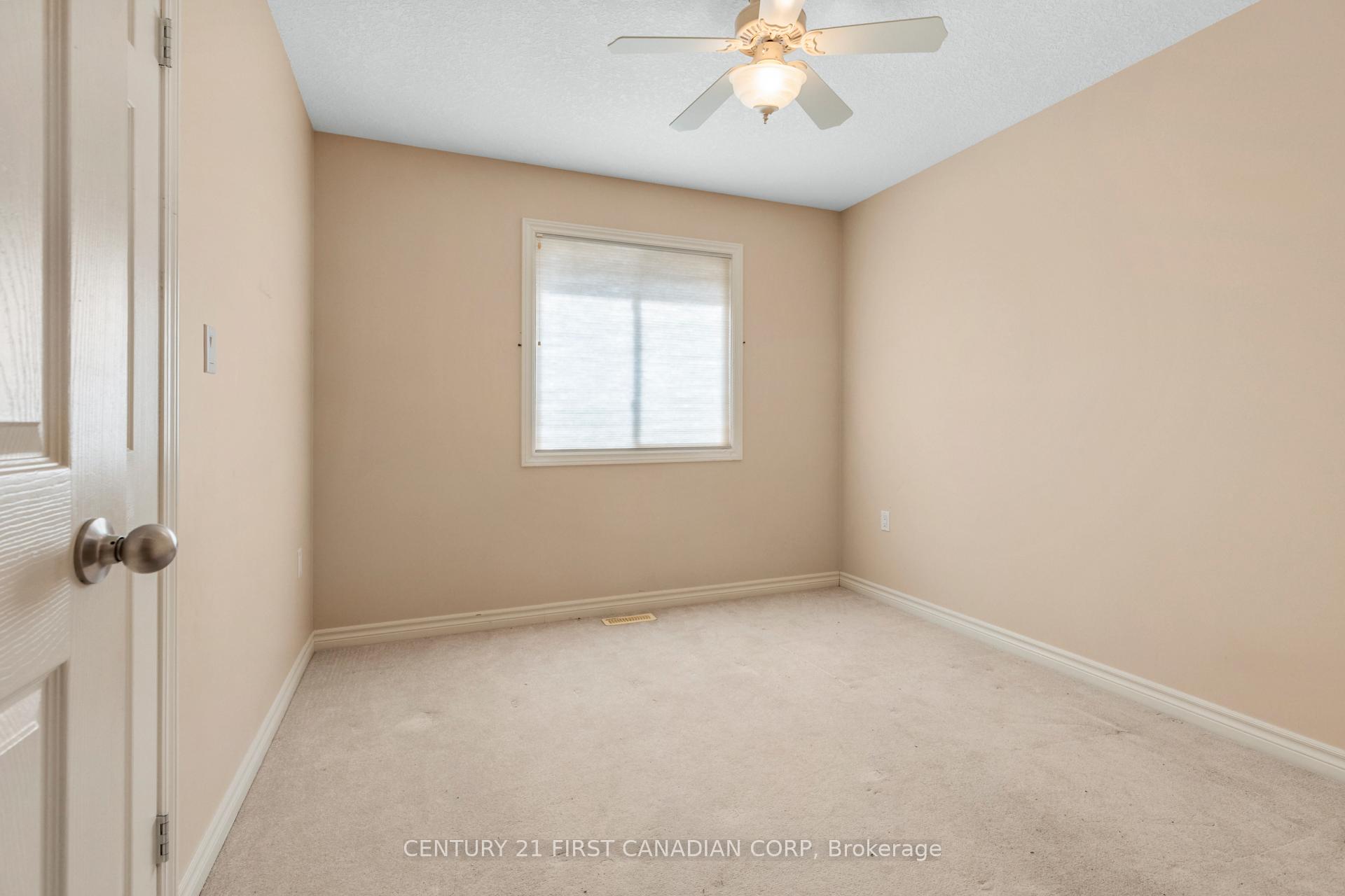 Photo 13 of 521 Darcy Drive, Strathroy-Caradoc, NE — HOMEH