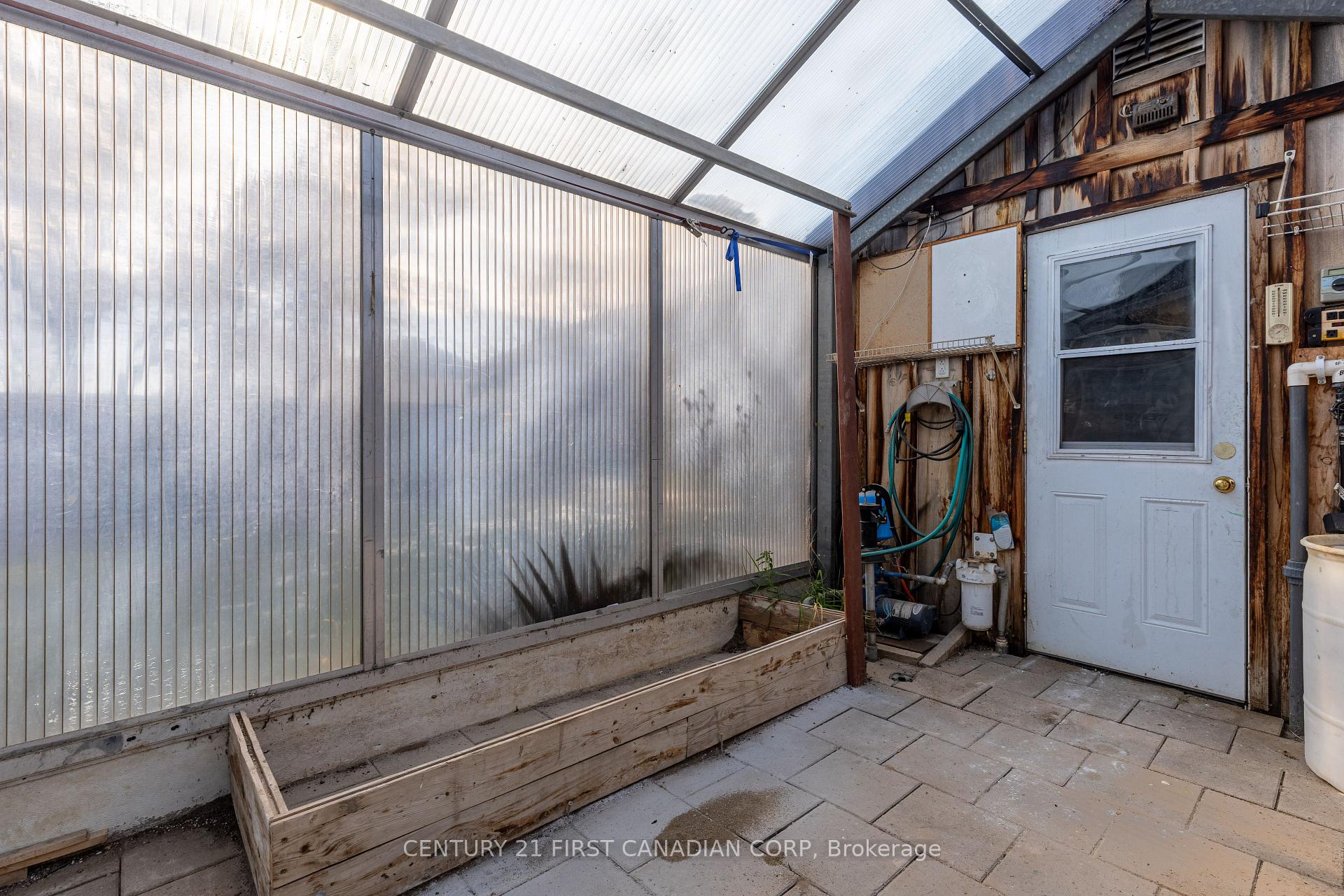 Photo 28 of 521 Darcy Drive, Strathroy-Caradoc, NE — HOMEH
