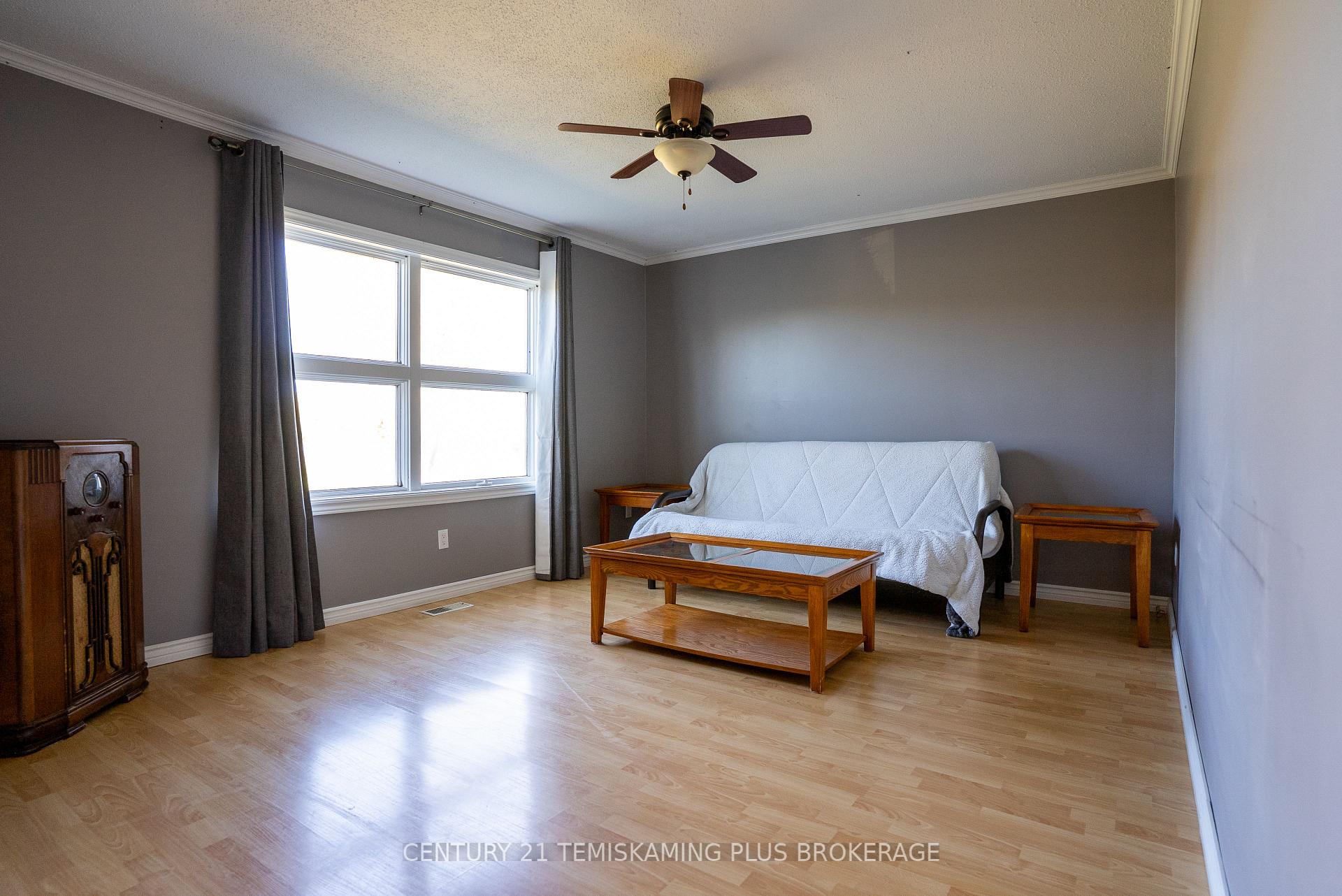 Photo 12 of 882358 Highway 65, Timiskaming, TIM - Outside - Rural — HOMEH