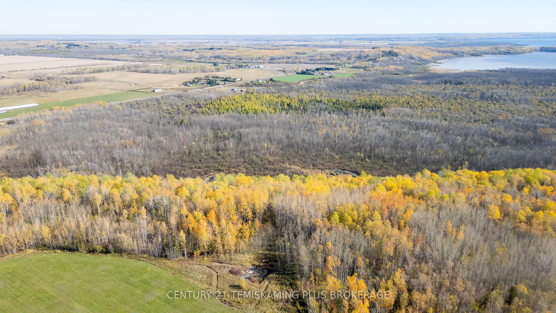 Photo 25 of 882358 Highway 65, Timiskaming, TIM - Outside - Rural — HOMEH