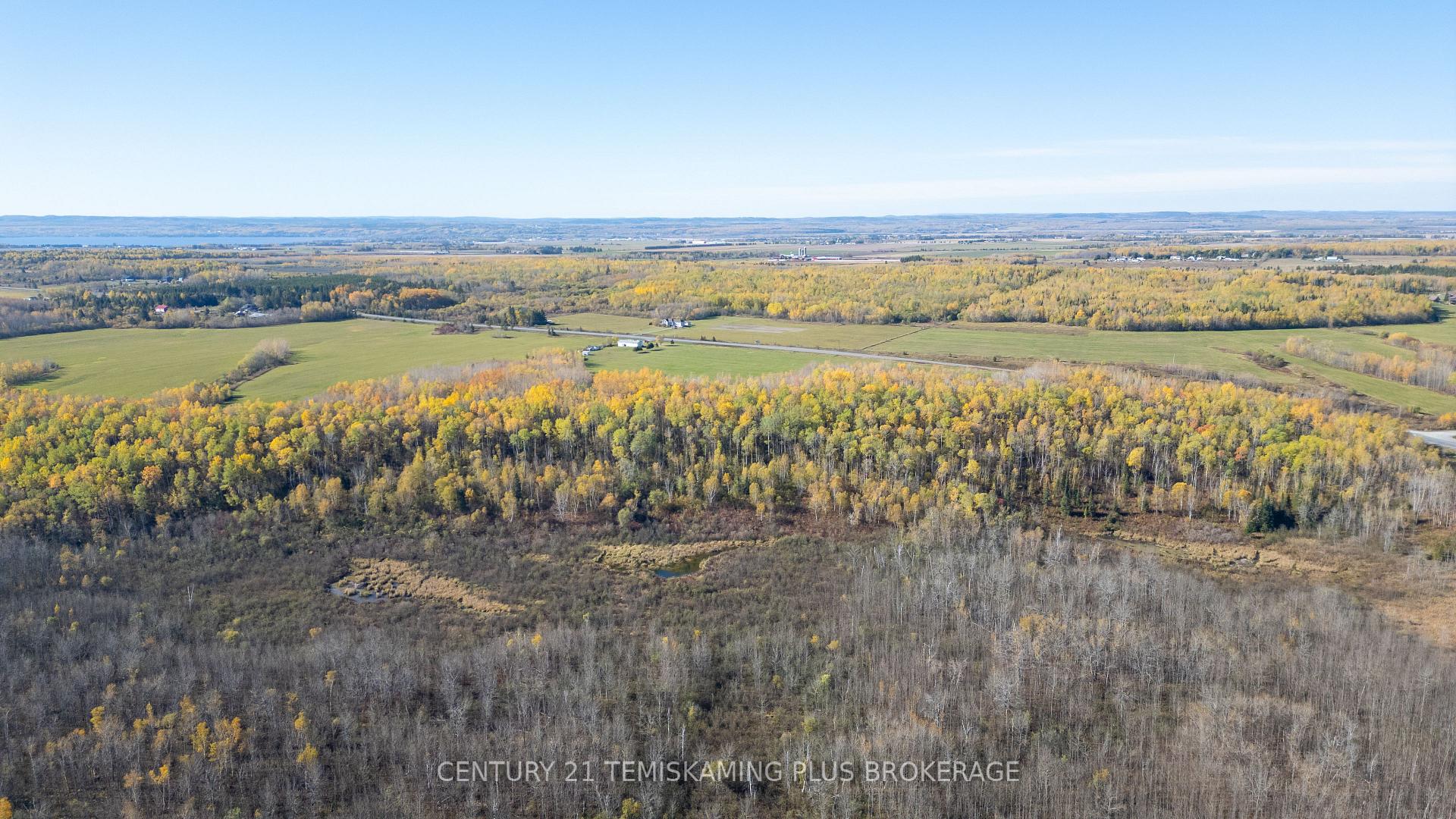 Photo 26 of 882358 Highway 65, Timiskaming, TIM - Outside - Rural — HOMEH