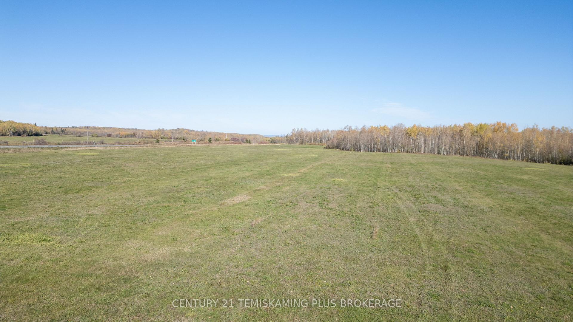 Photo 28 of 882358 Highway 65, Timiskaming, TIM - Outside - Rural — HOMEH