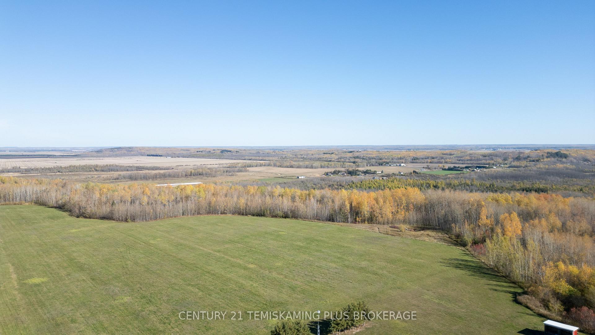 Photo 29 of 882358 Highway 65, Timiskaming, TIM - Outside - Rural — HOMEH