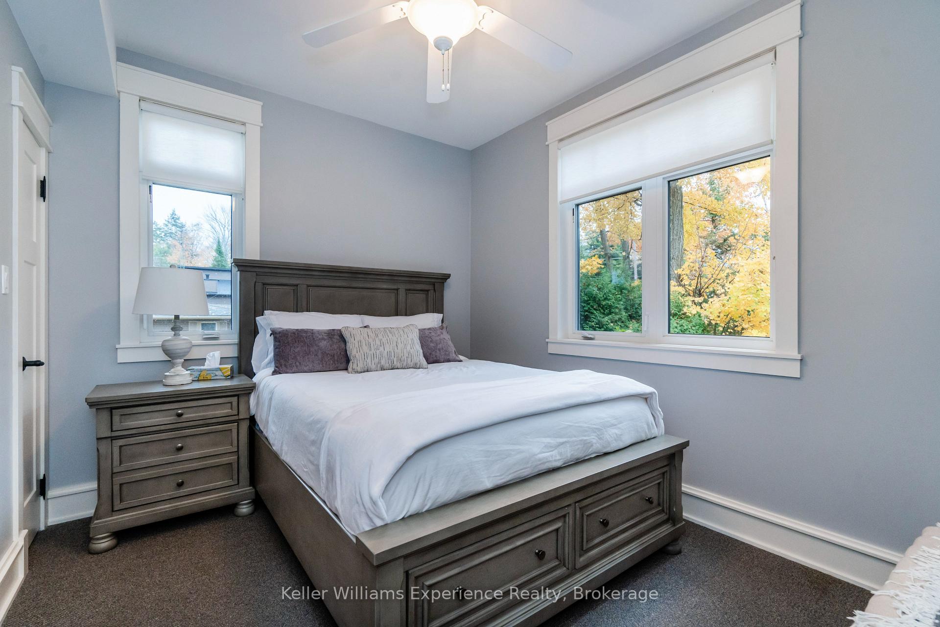 Photo 15 of 1749 Champlain Road, Tiny, Rural Tiny — HOMEH