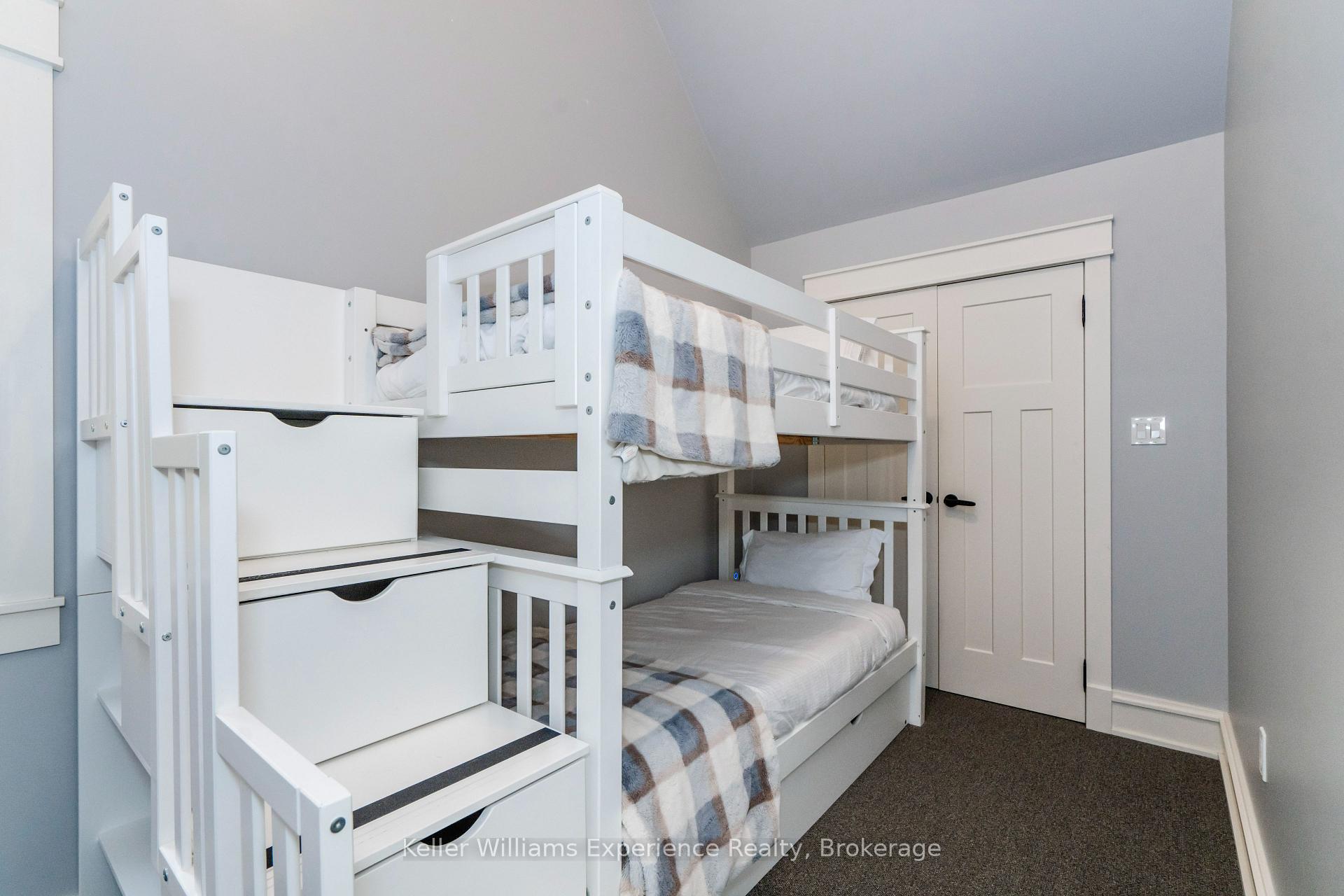 Photo 16 of 1749 Champlain Road, Tiny, Rural Tiny — HOMEH