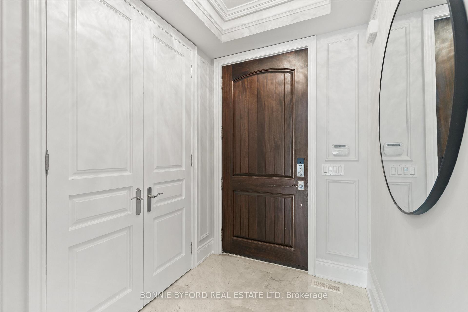 Photo 2 of 64 Bessborough Drive, Toronto, Leaside — HOMEH