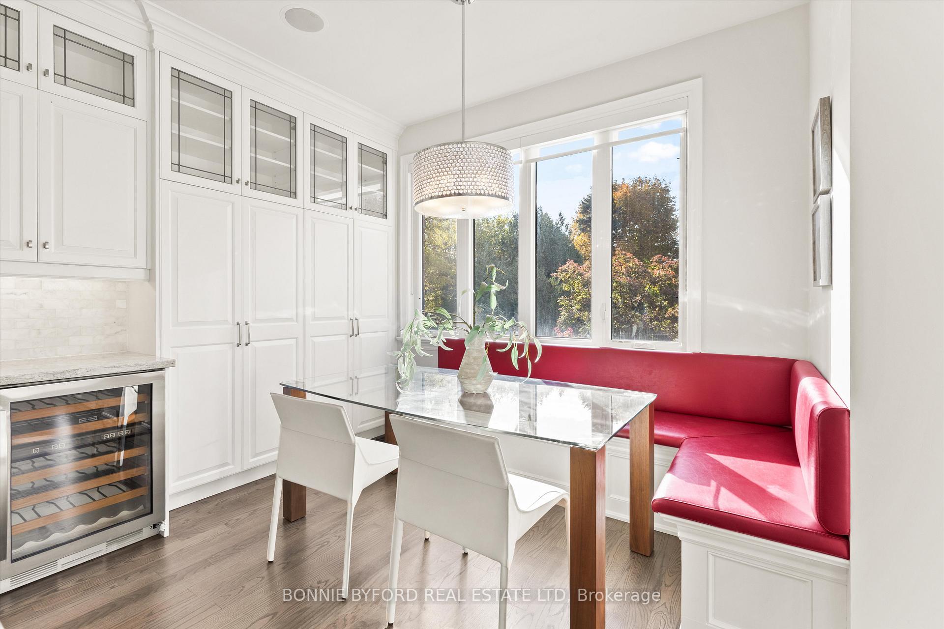 Photo 13 of 64 Bessborough Drive, Toronto, Leaside — HOMEH