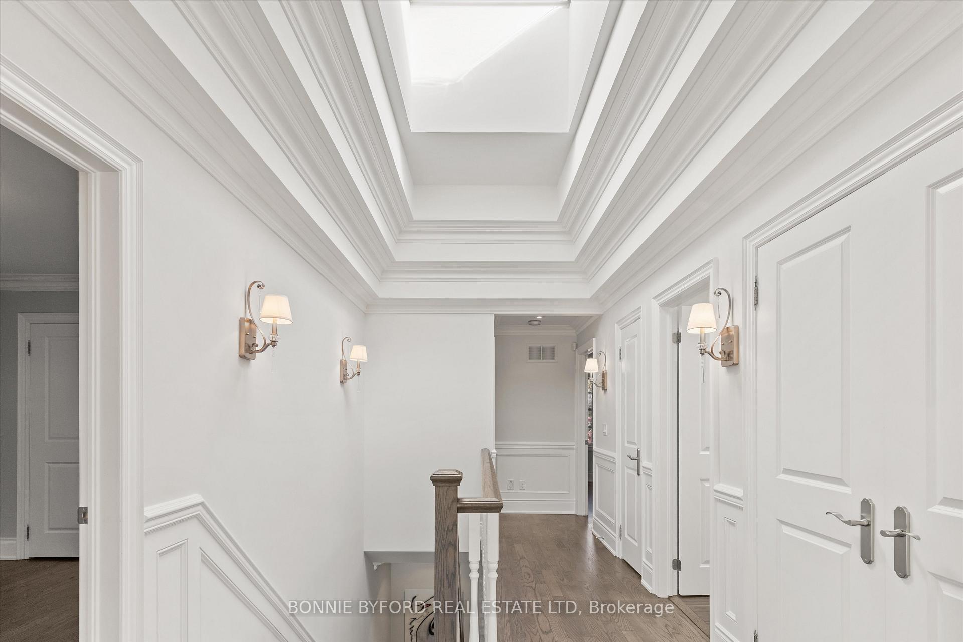 Photo 17 of 64 Bessborough Drive, Toronto, Leaside — HOMEH