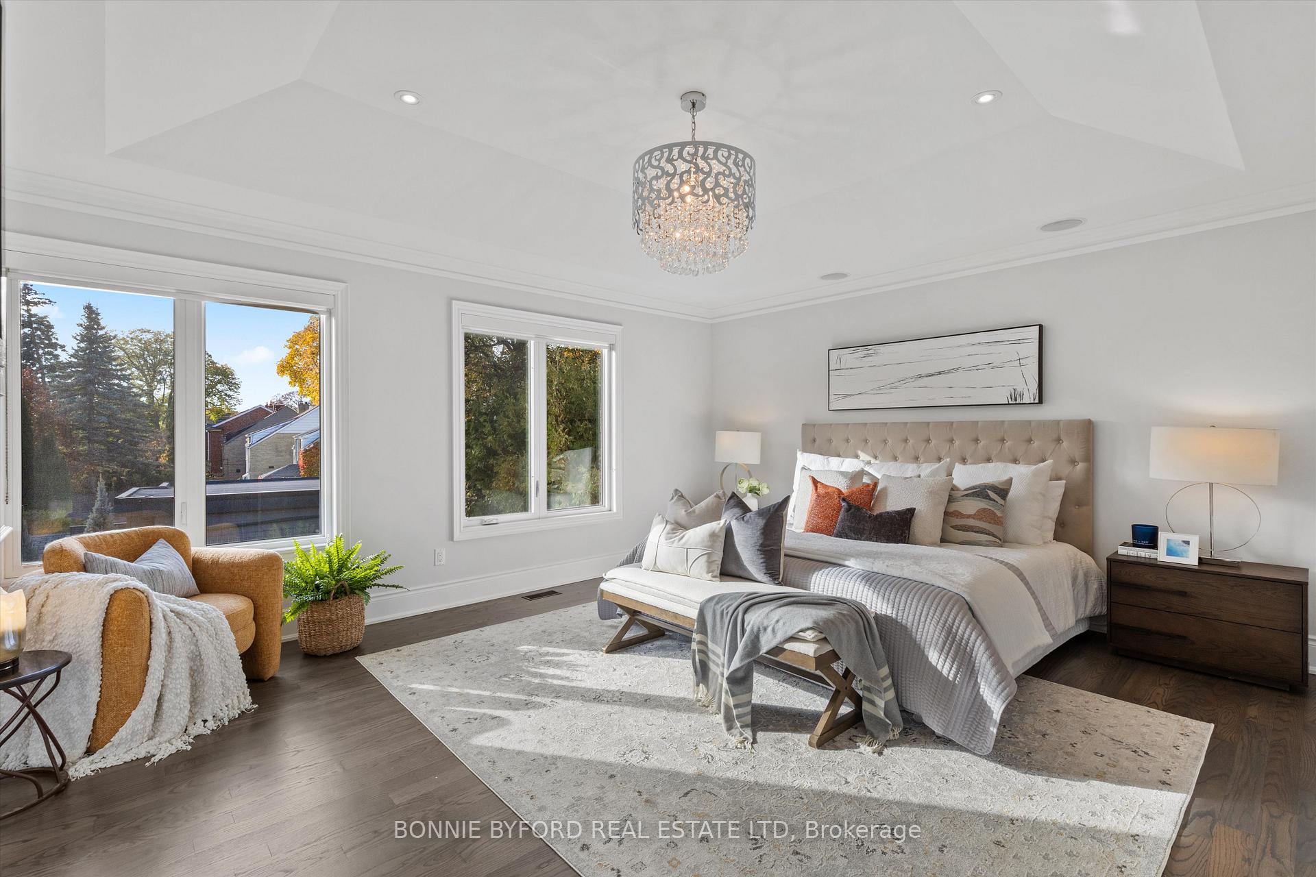 Photo 18 of 64 Bessborough Drive, Toronto, Leaside — HOMEH