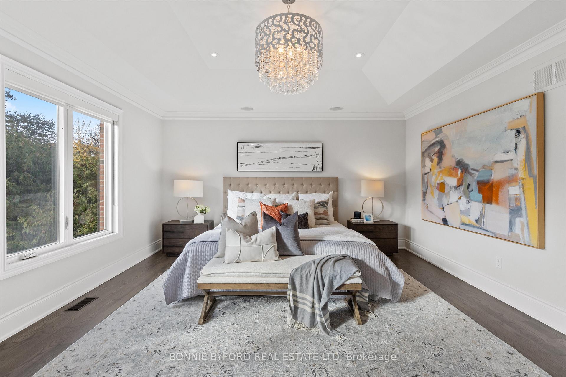 Photo 20 of 64 Bessborough Drive, Toronto, Leaside — HOMEH