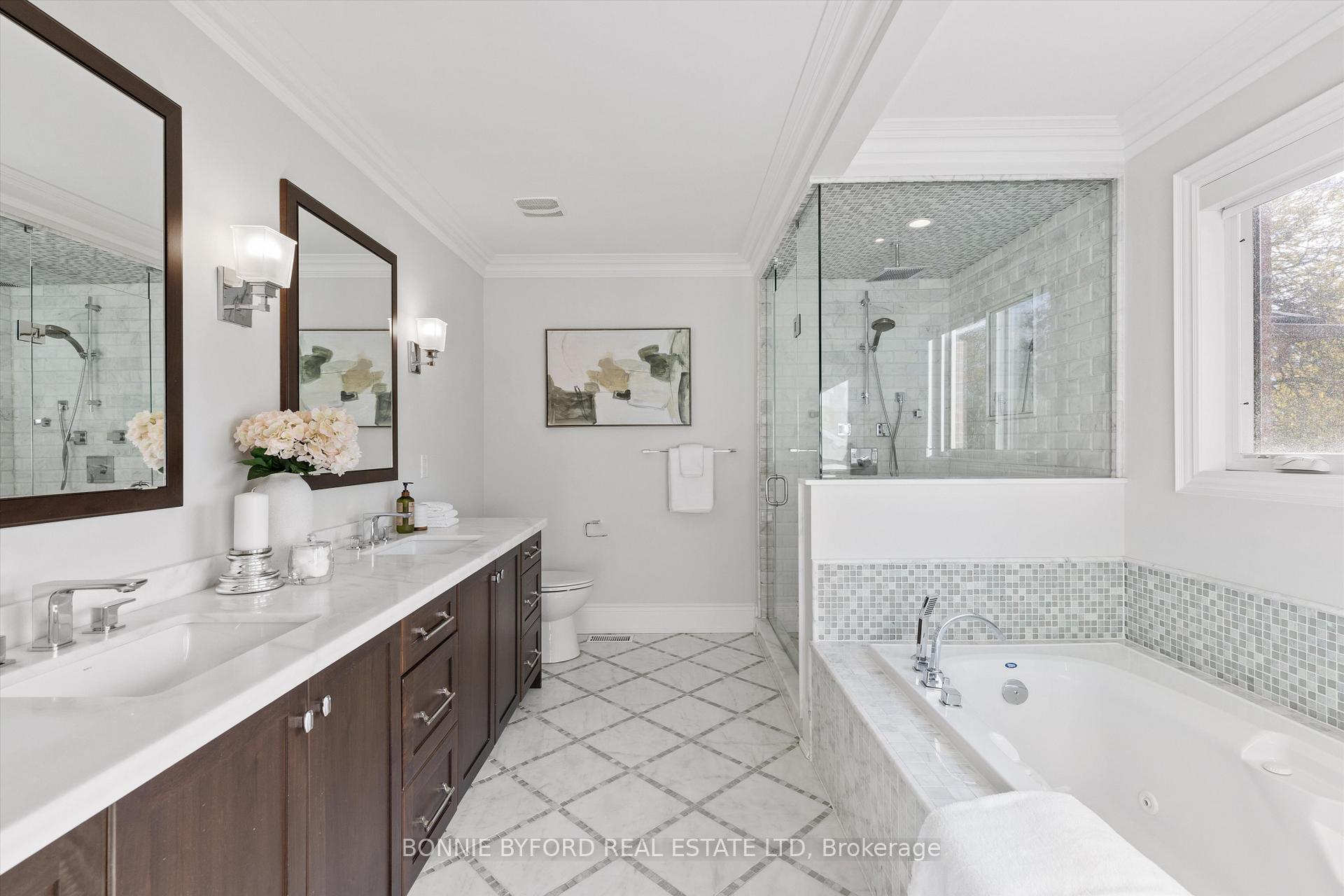 Photo 21 of 64 Bessborough Drive, Toronto, Leaside — HOMEH