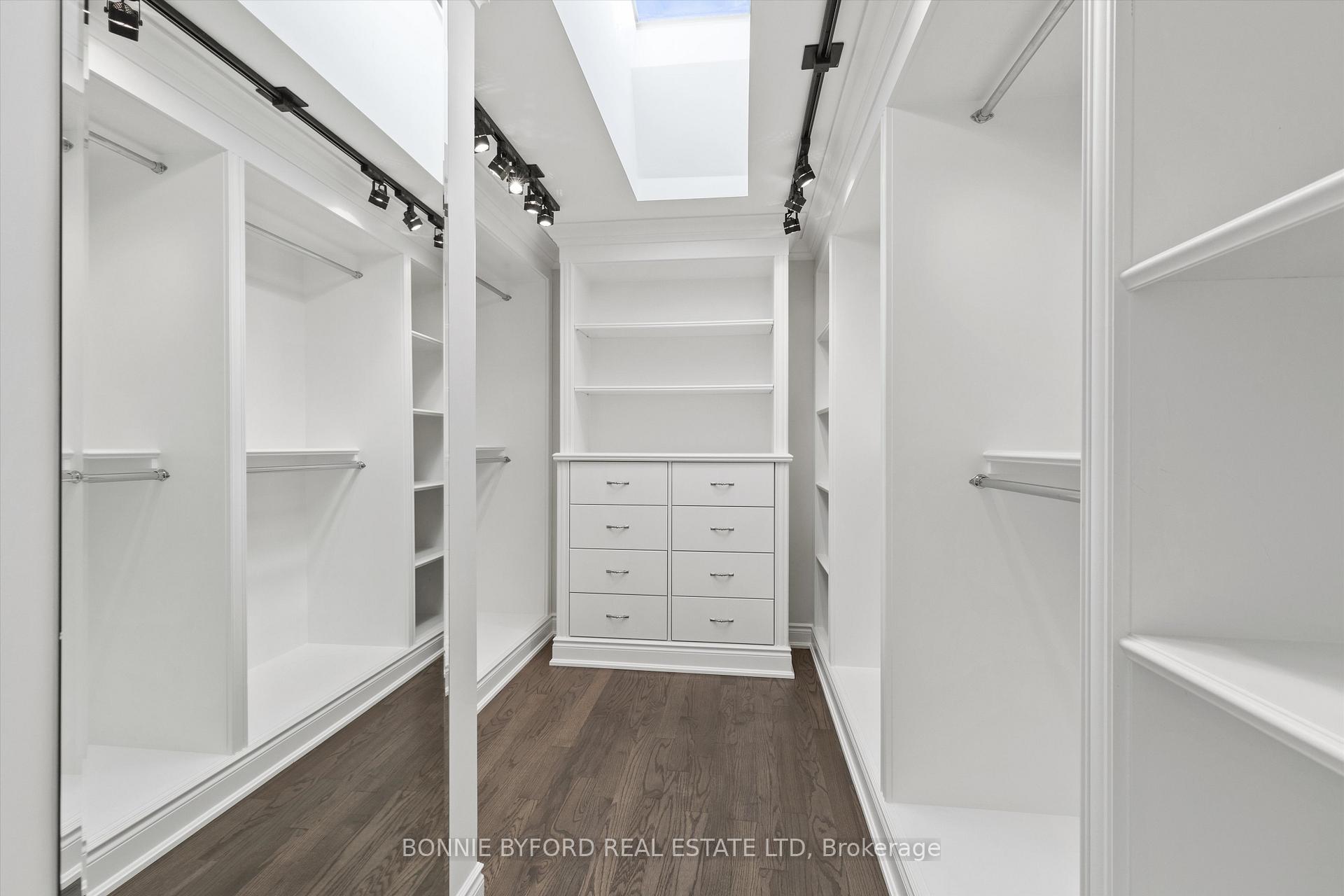 Photo 22 of 64 Bessborough Drive, Toronto, Leaside — HOMEH