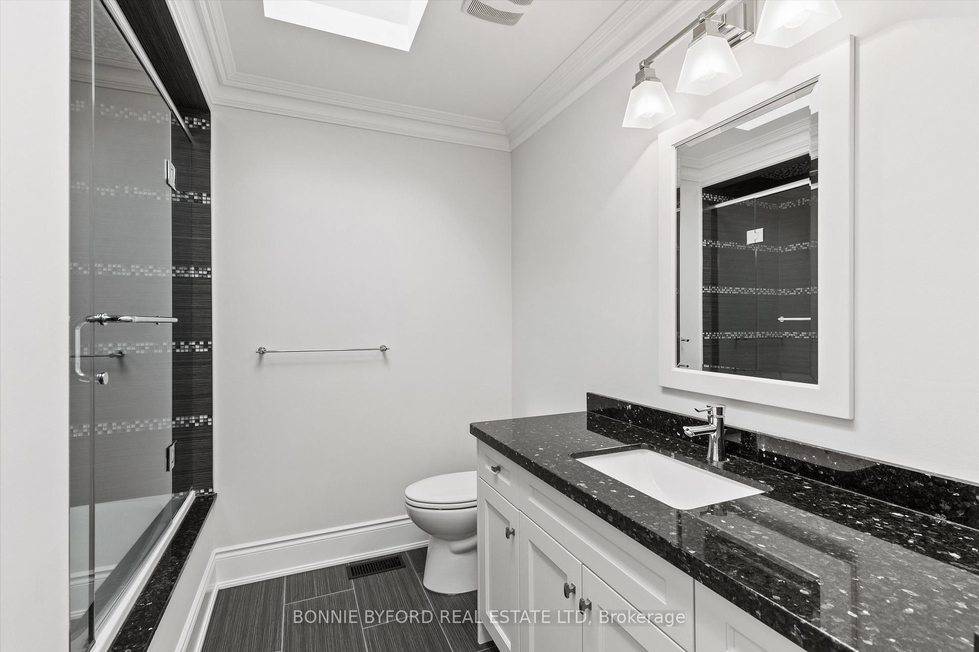 Photo 23 of 64 Bessborough Drive, Toronto, Leaside — HOMEH