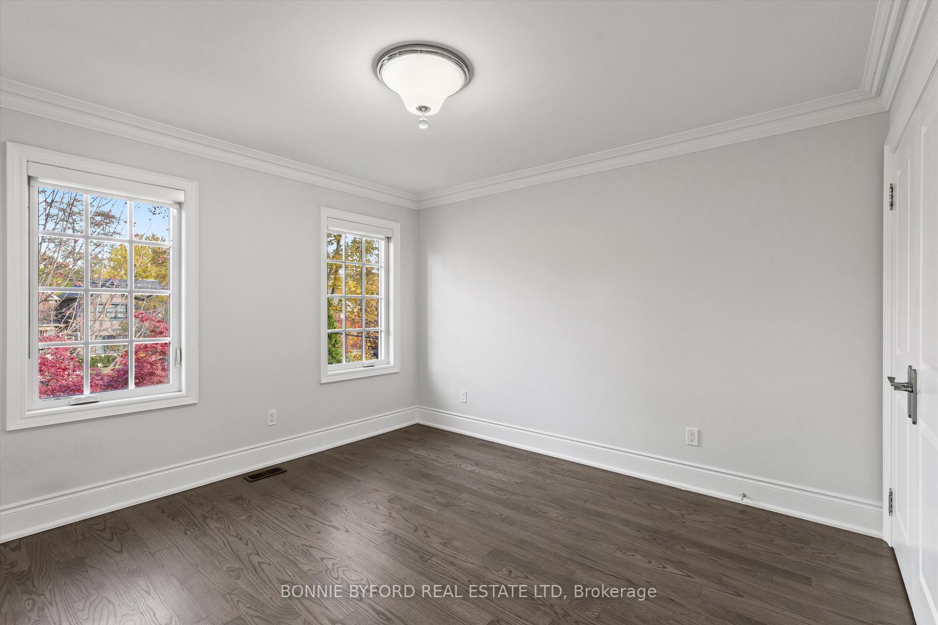 Photo 24 of 64 Bessborough Drive, Toronto, Leaside — HOMEH
