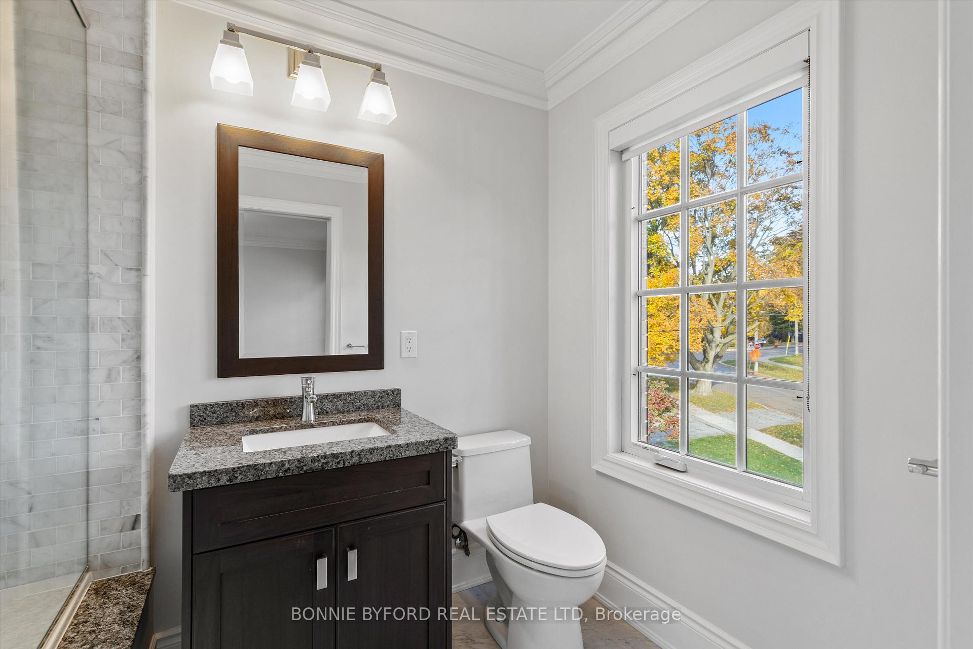 Photo 25 of 64 Bessborough Drive, Toronto, Leaside — HOMEH