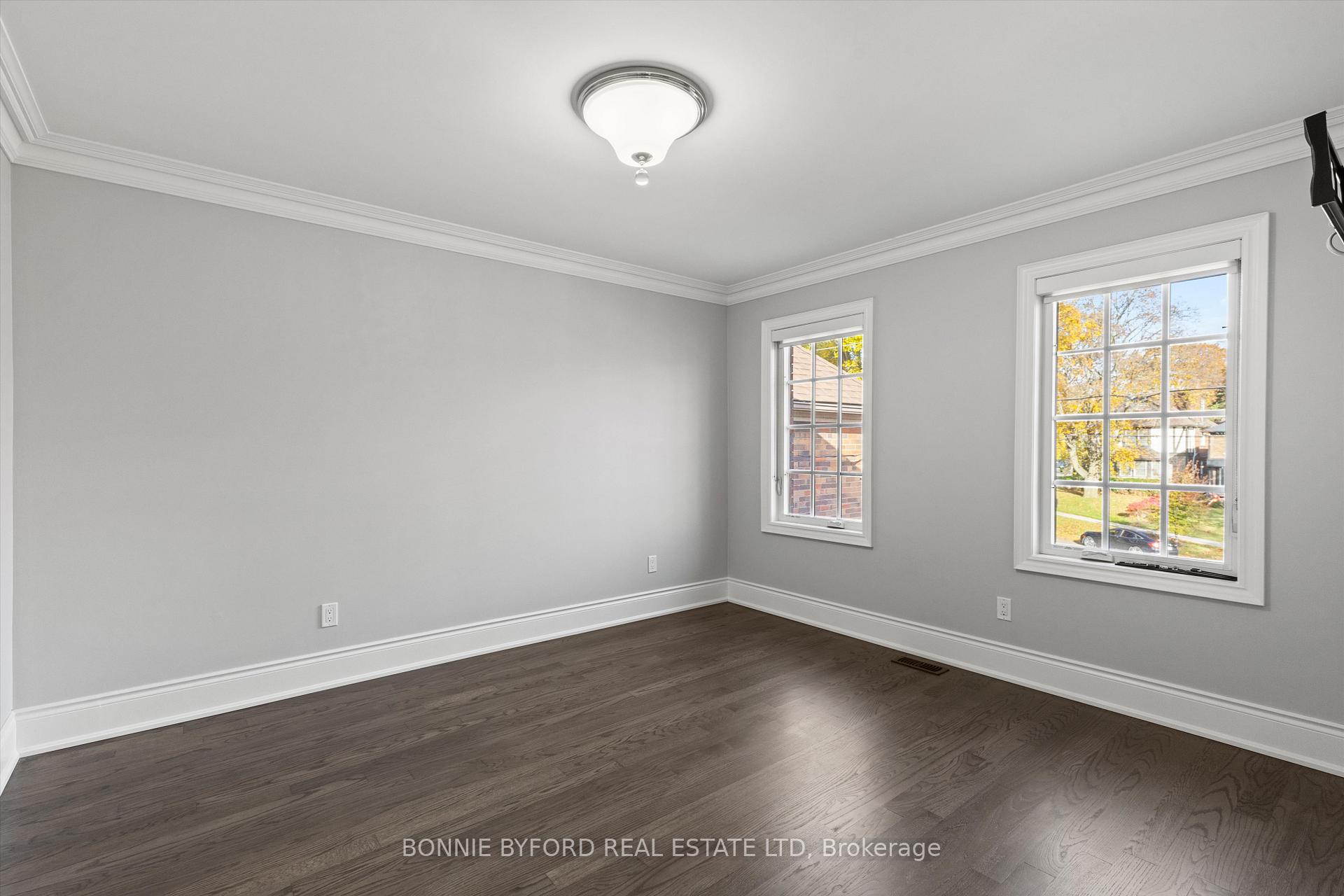 Photo 26 of 64 Bessborough Drive, Toronto, Leaside — HOMEH