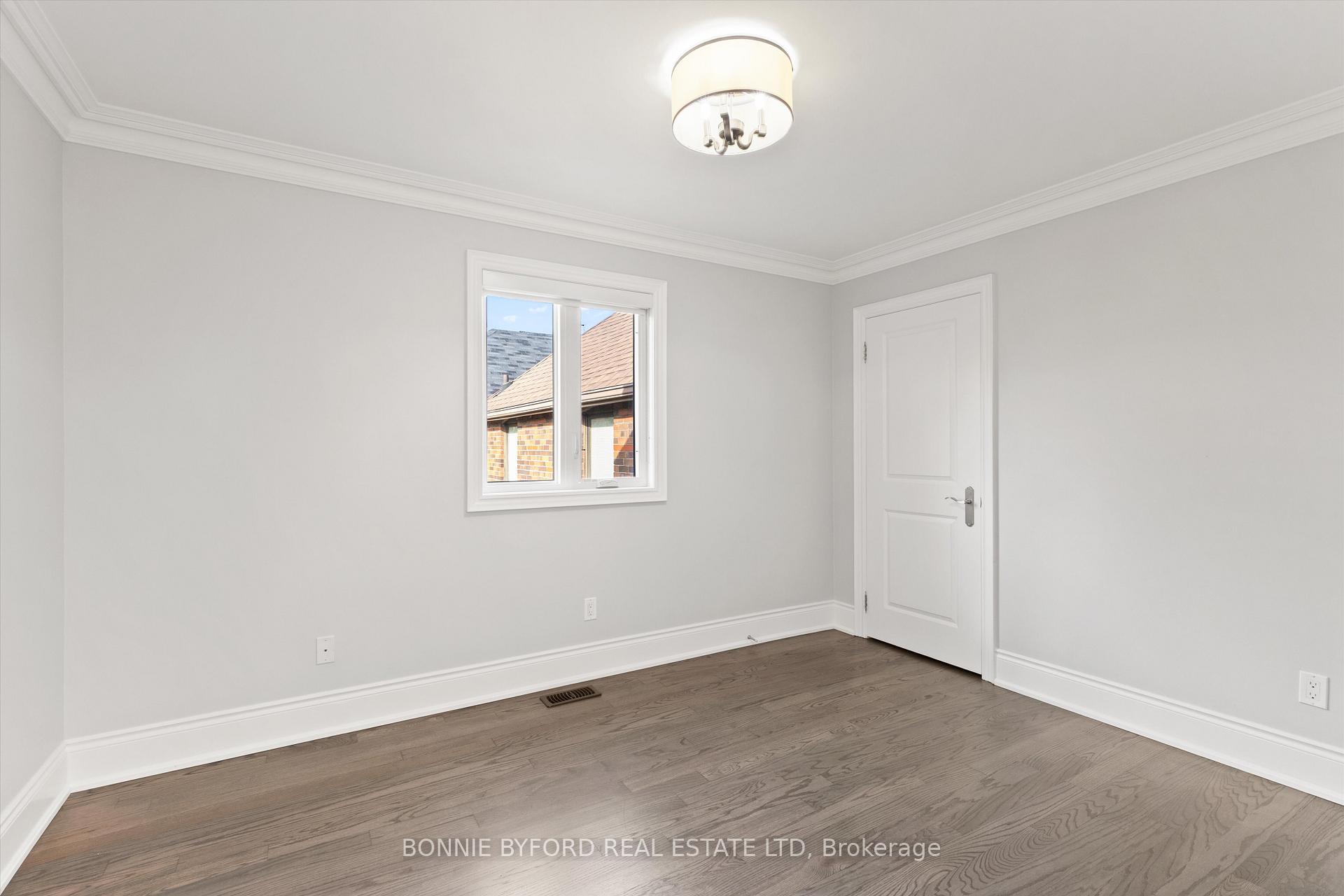 Photo 27 of 64 Bessborough Drive, Toronto, Leaside — HOMEH
