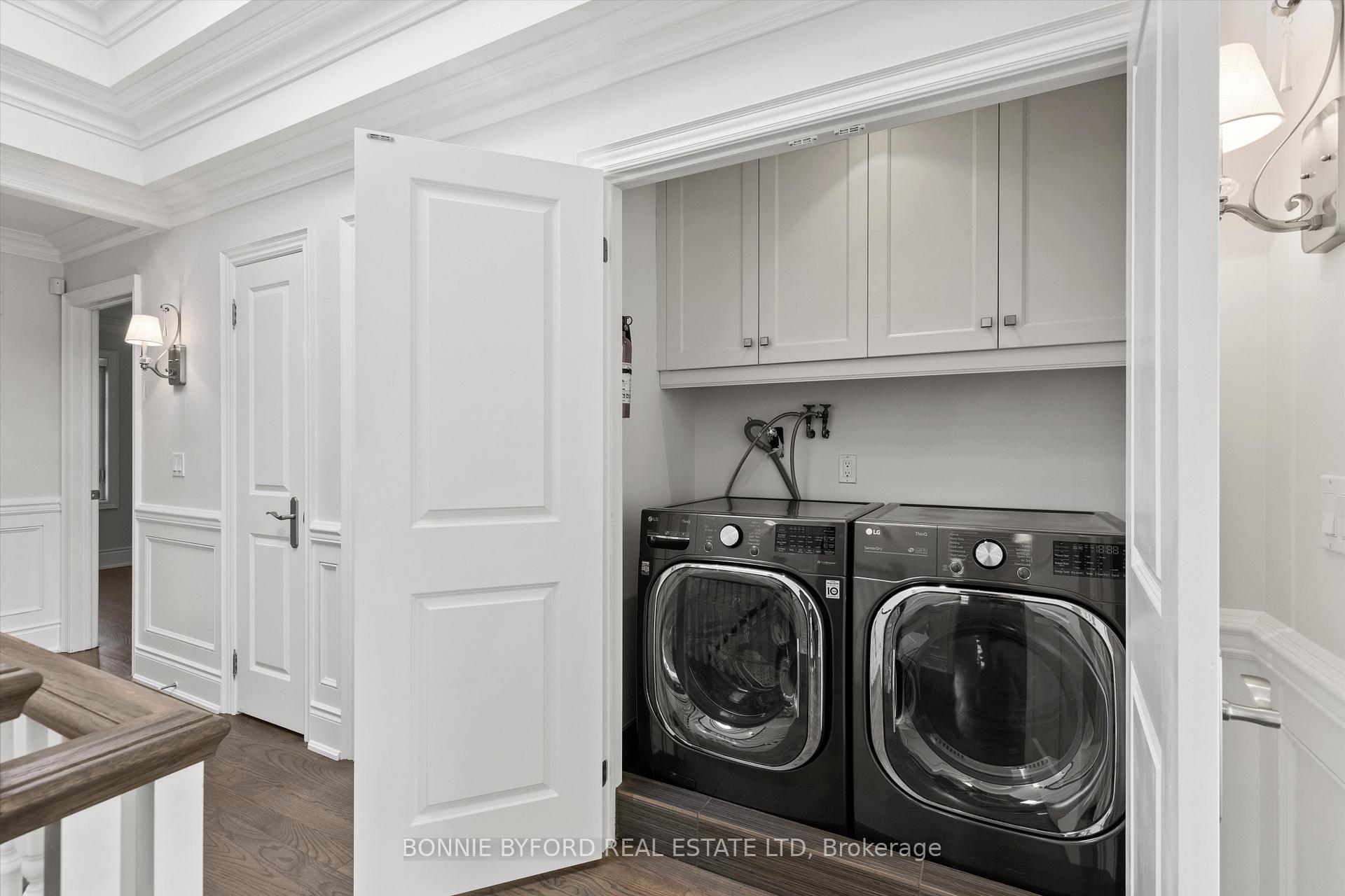 Photo 28 of 64 Bessborough Drive, Toronto, Leaside — HOMEH