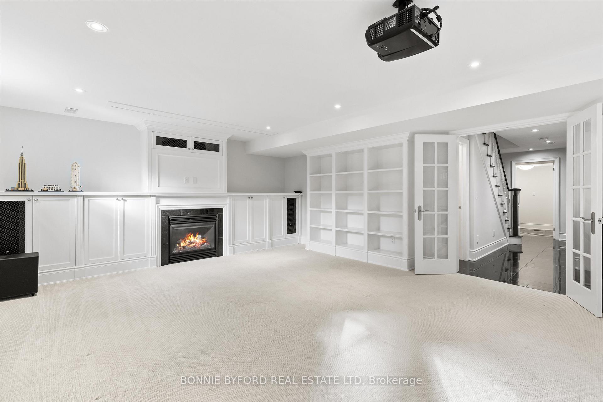Photo 29 of 64 Bessborough Drive, Toronto, Leaside — HOMEH